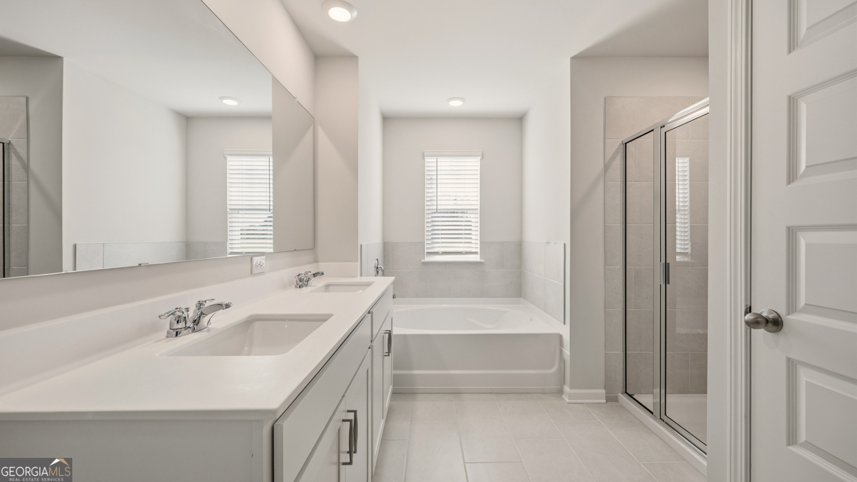 1191 Amerson Street Buckhead GA 30625