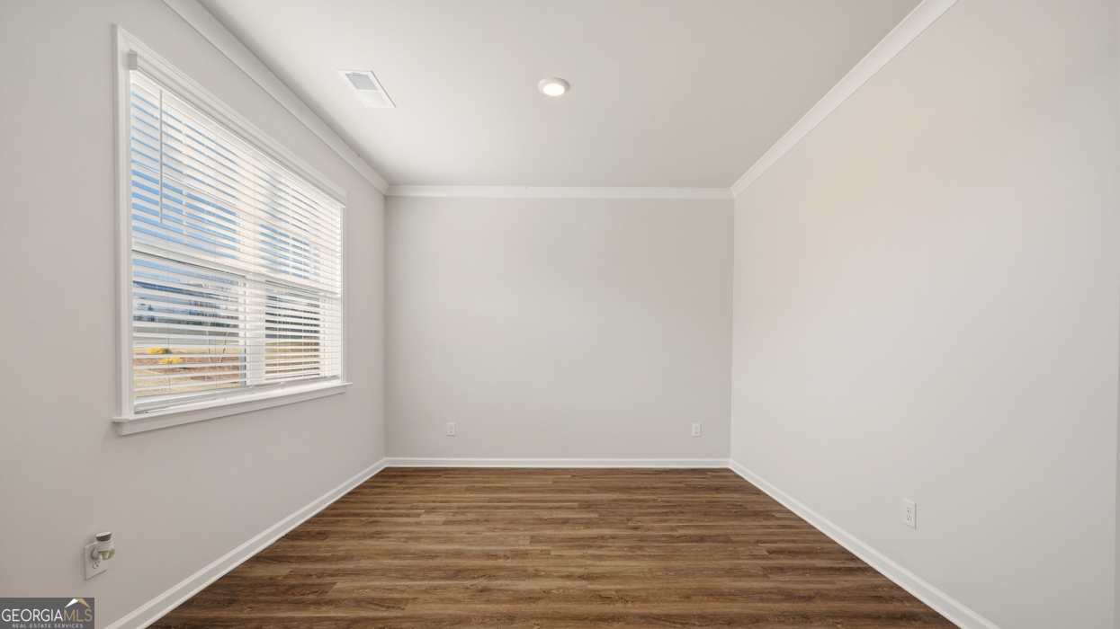 1191 Amerson Street Buckhead GA 30625