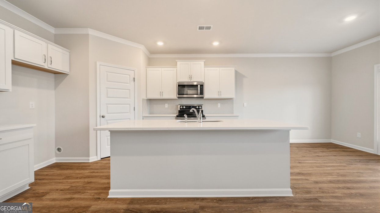 1191 Amerson Street Buckhead GA 30625