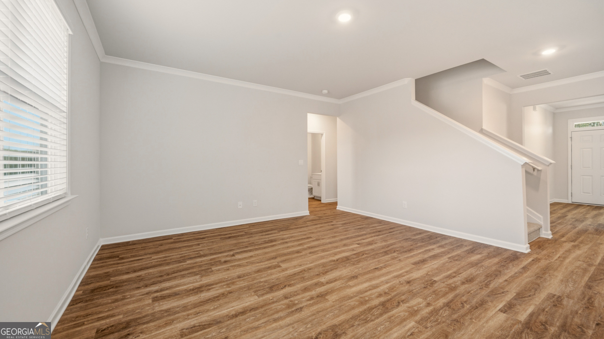 1191 Amerson Street Buckhead GA 30625