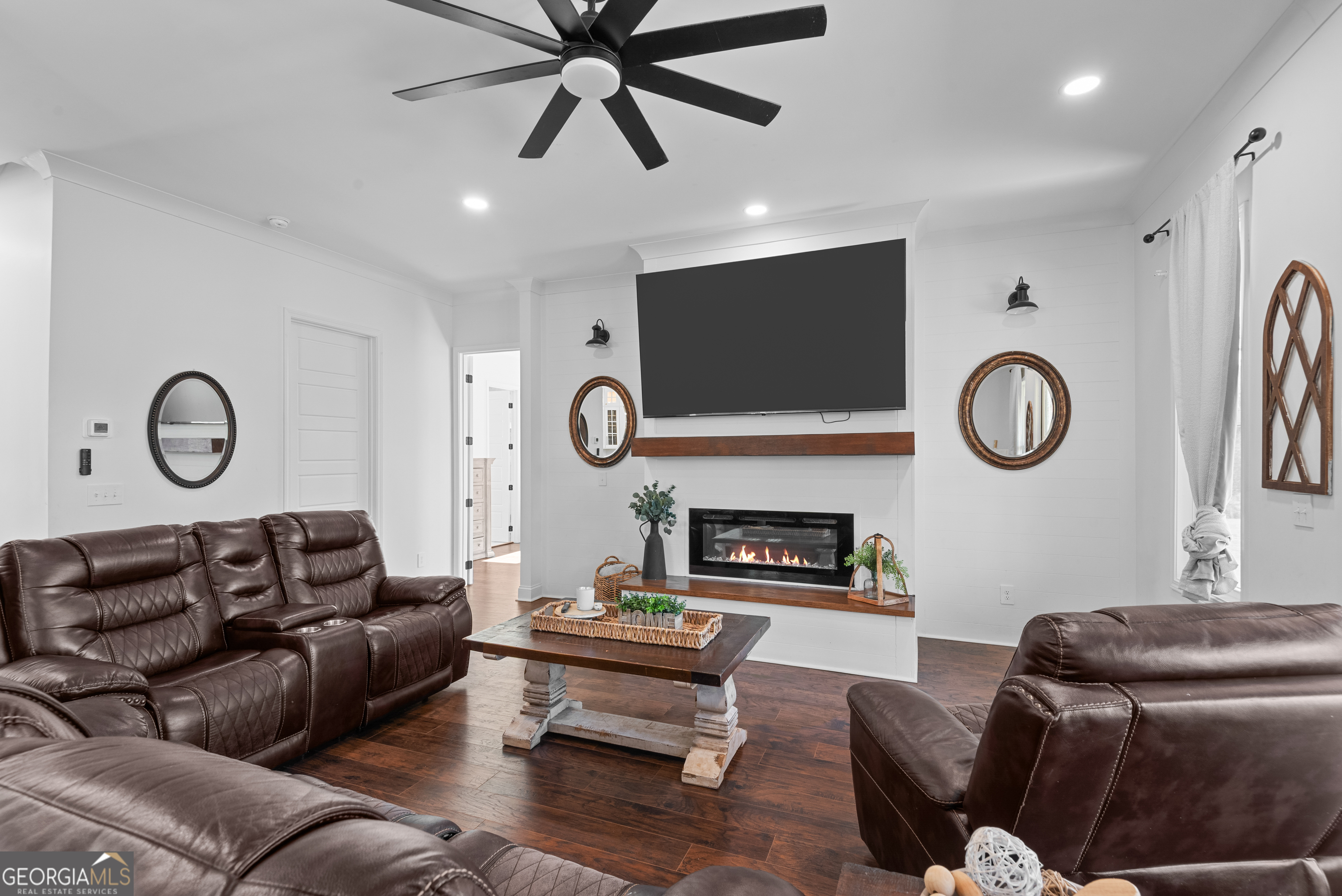 700 Ga Highway 87 Flovilla GA 30216