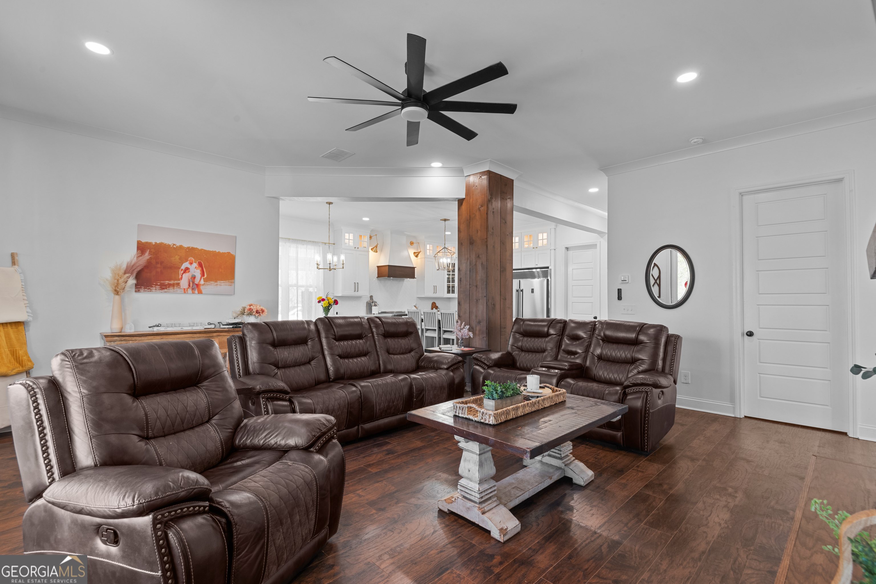 700 Ga Highway 87 Flovilla GA 30216