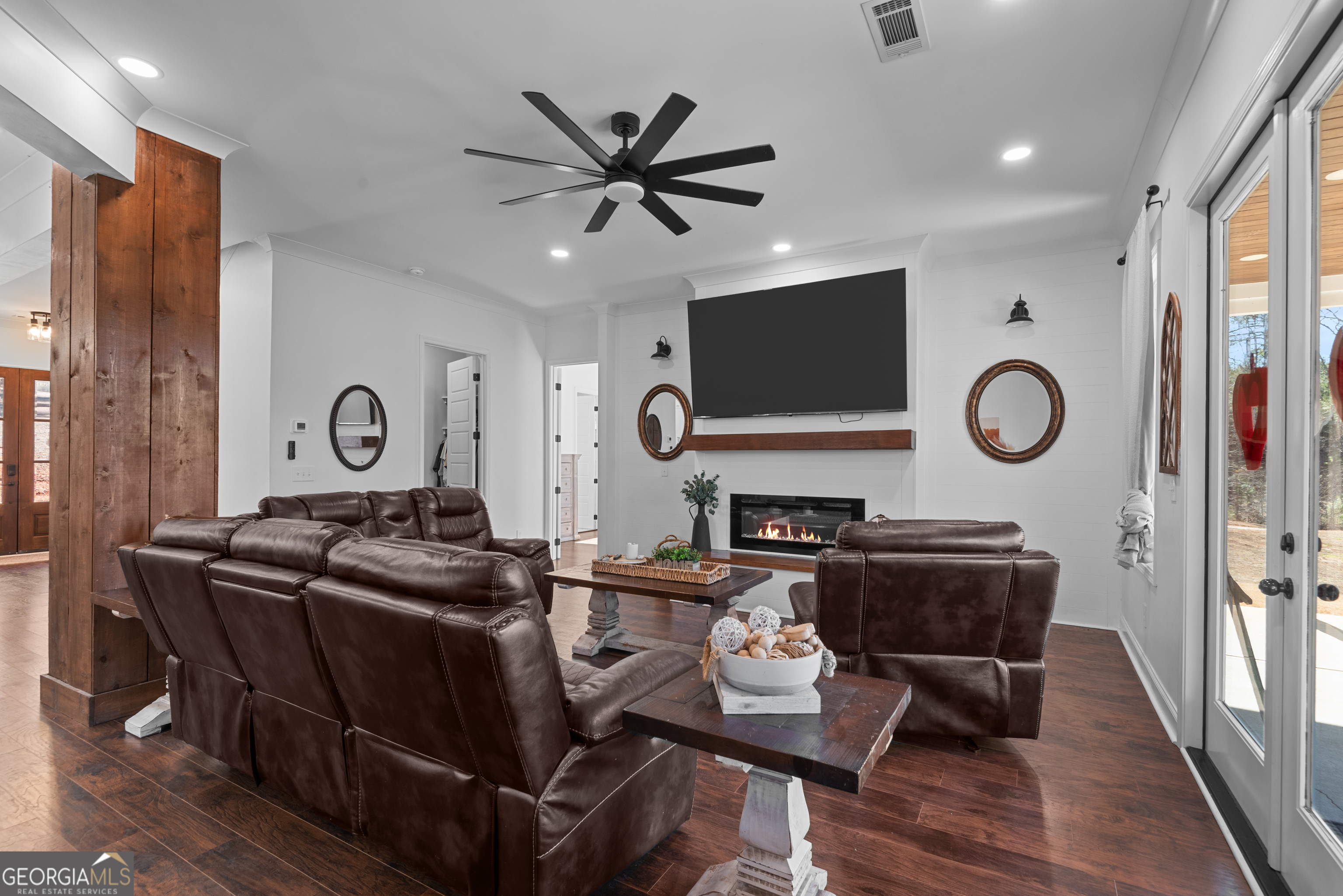 700 Ga Highway 87 Flovilla GA 30216