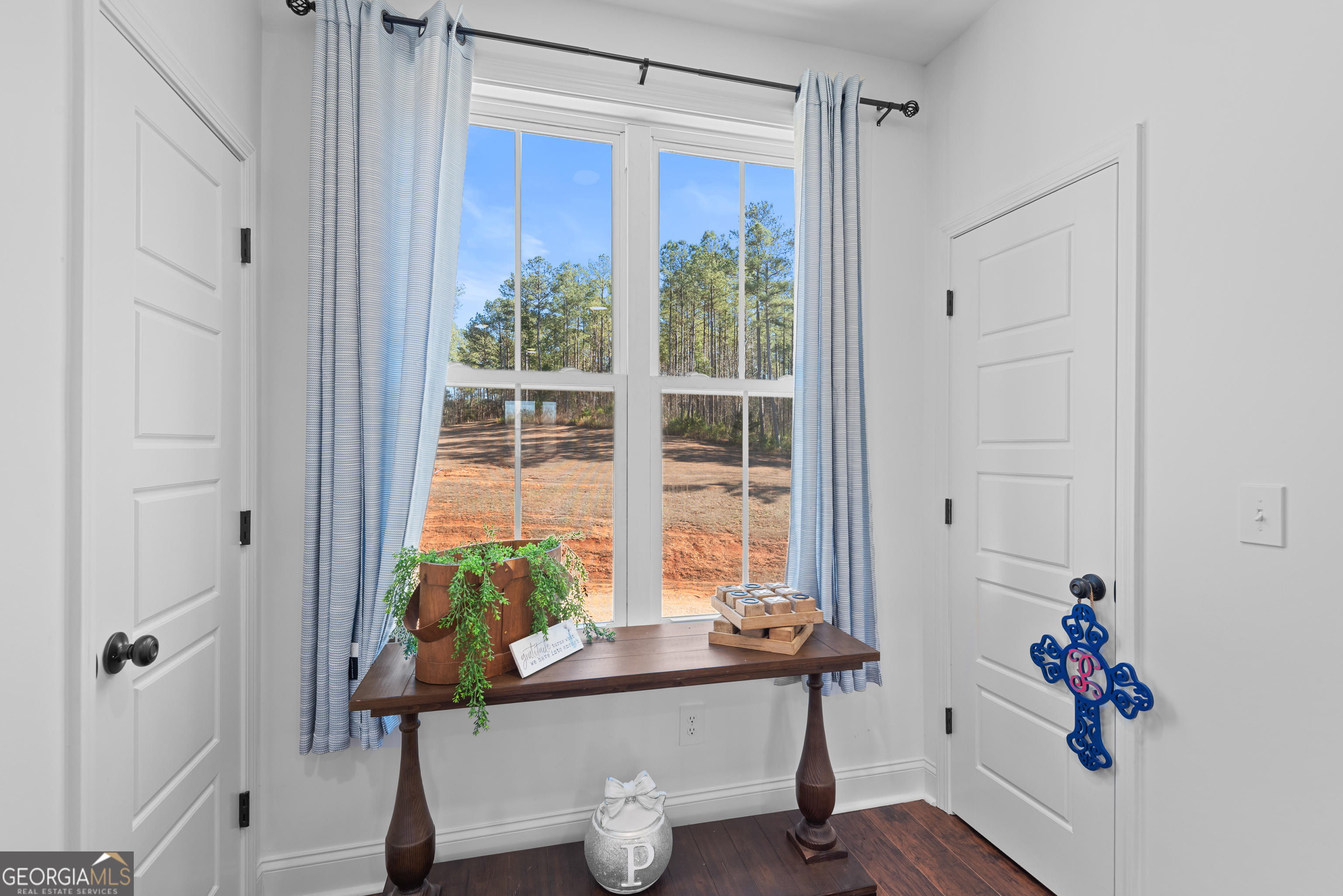 700 Ga Highway 87 Flovilla GA 30216