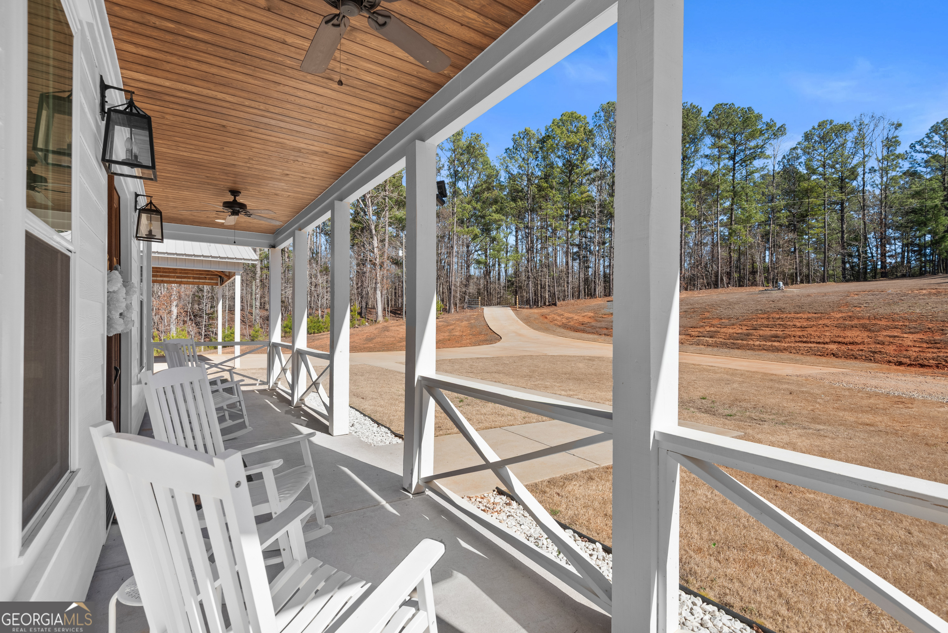 700 Ga Highway 87 Flovilla GA 30216