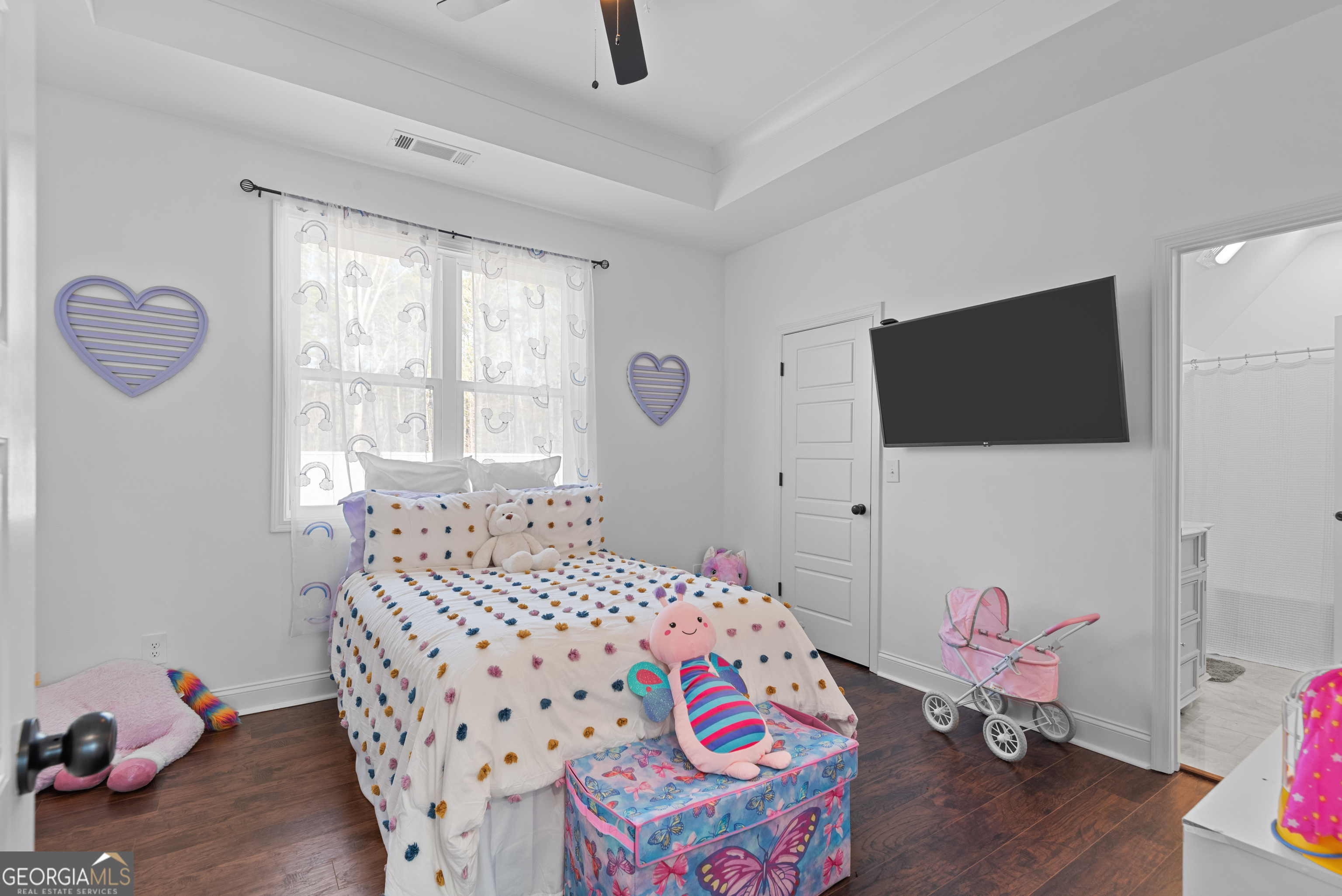 700 Ga Highway 87 Flovilla GA 30216