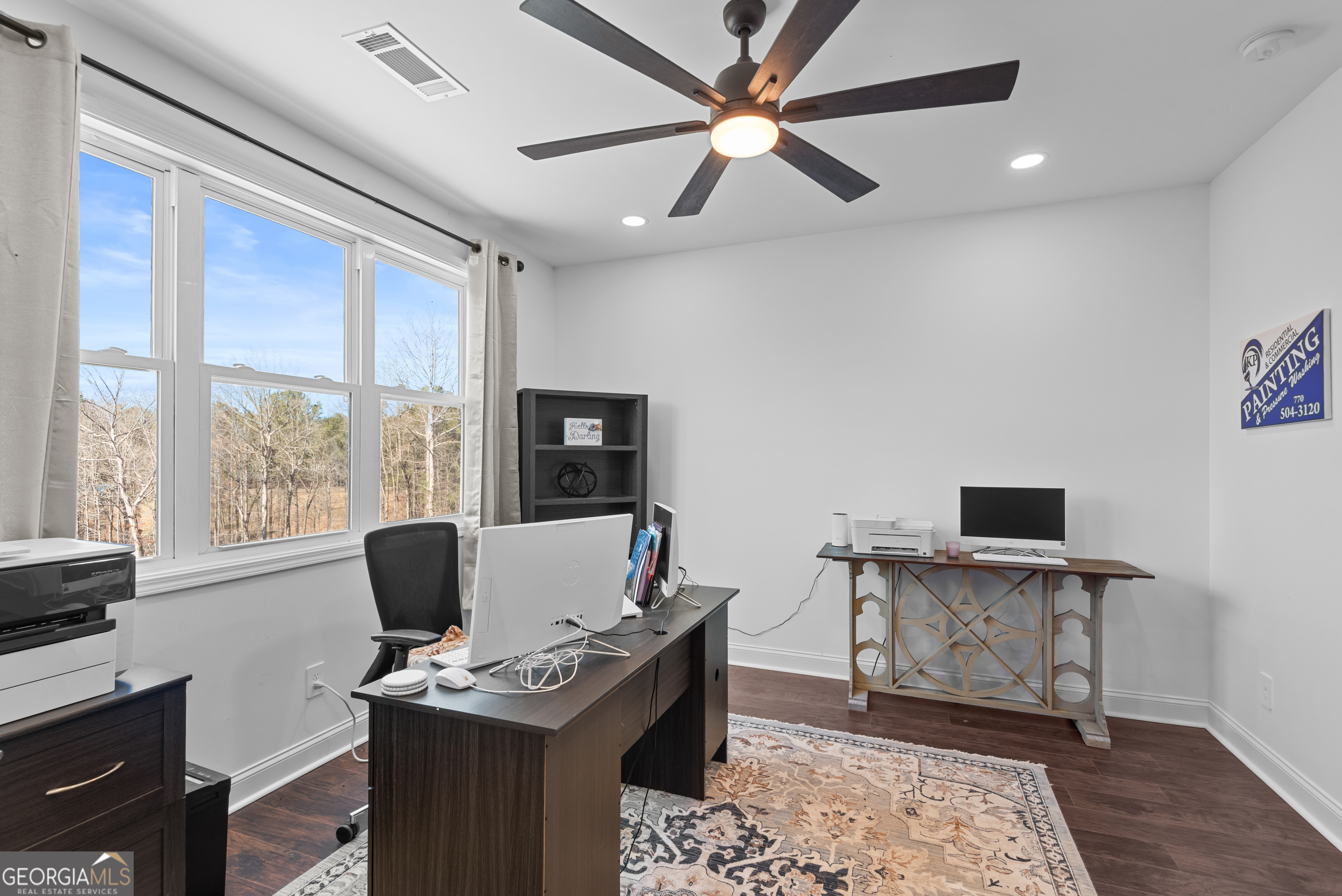 700 Ga Highway 87 Flovilla GA 30216