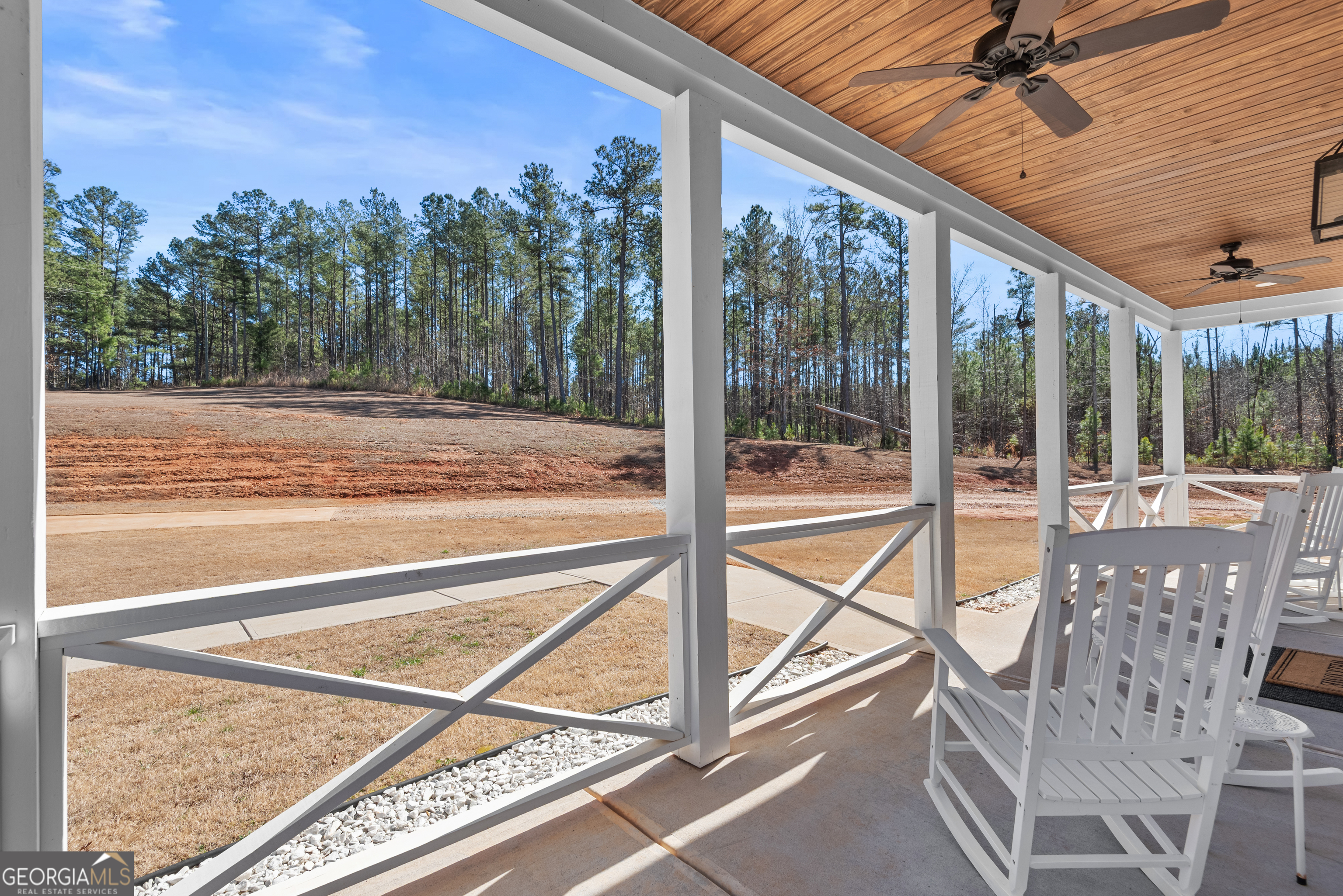 700 Ga Highway 87 Flovilla GA 30216