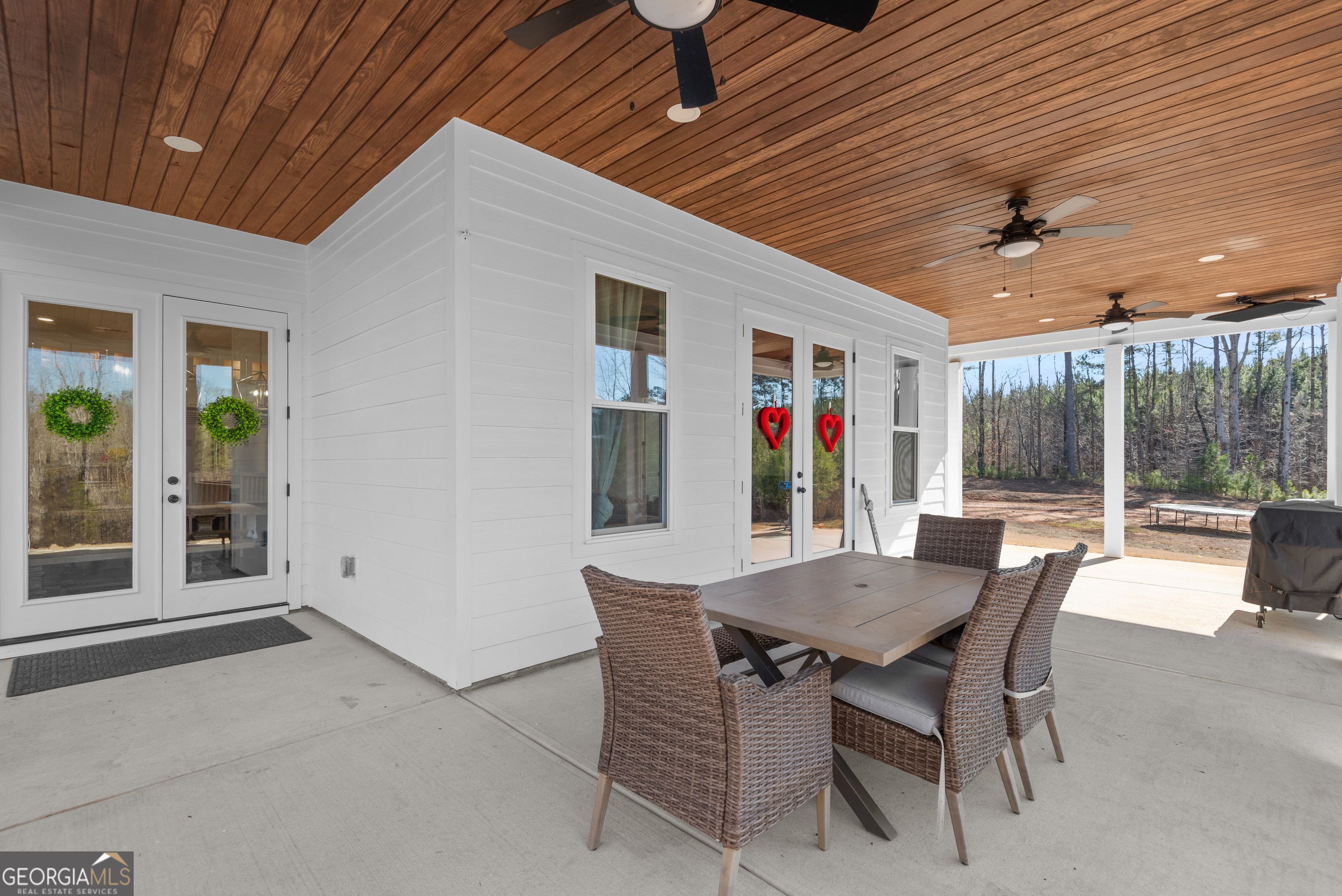 700 Ga Highway 87 Flovilla GA 30216