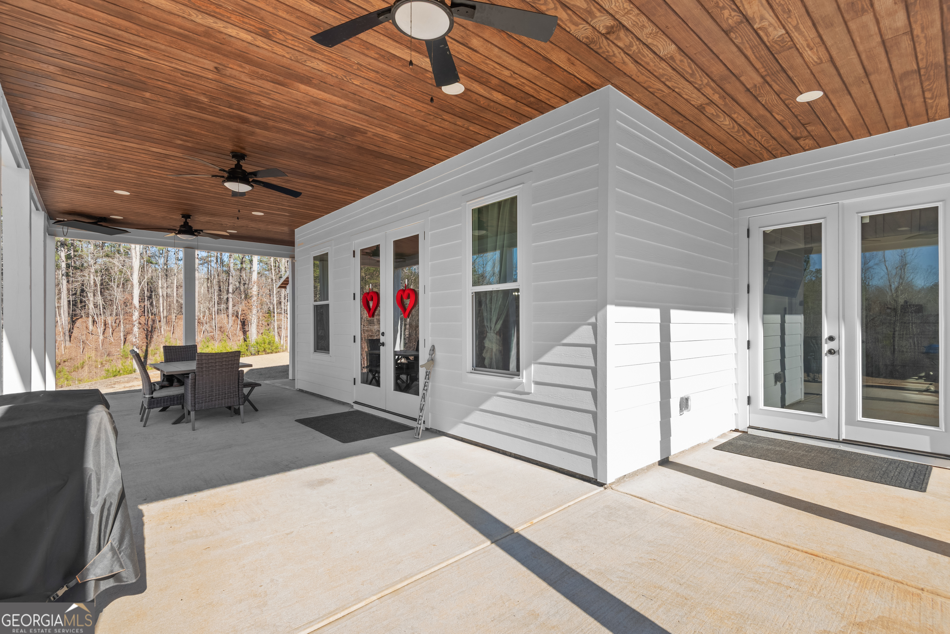 700 Ga Highway 87 Flovilla GA 30216