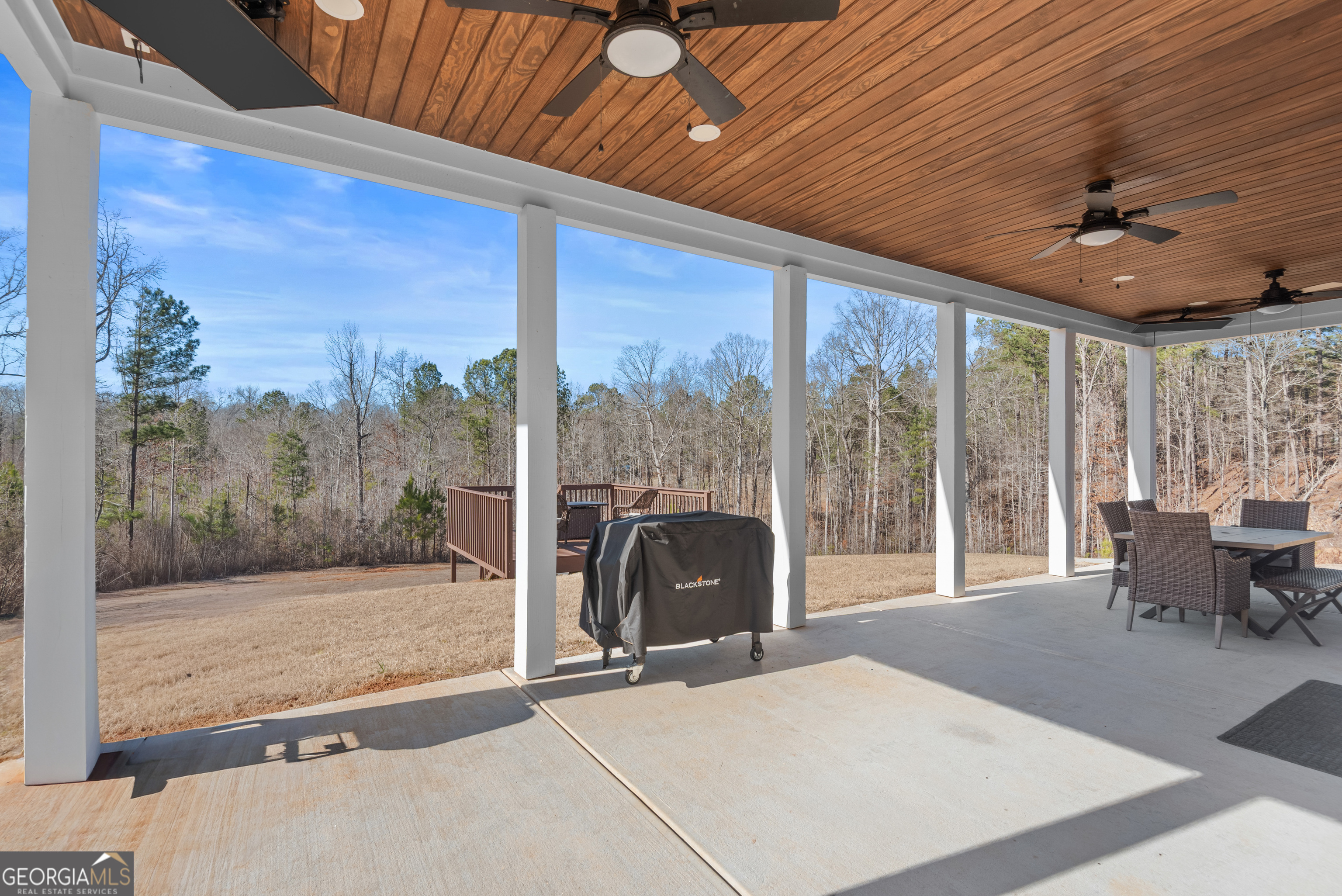 700 Ga Highway 87 Flovilla GA 30216