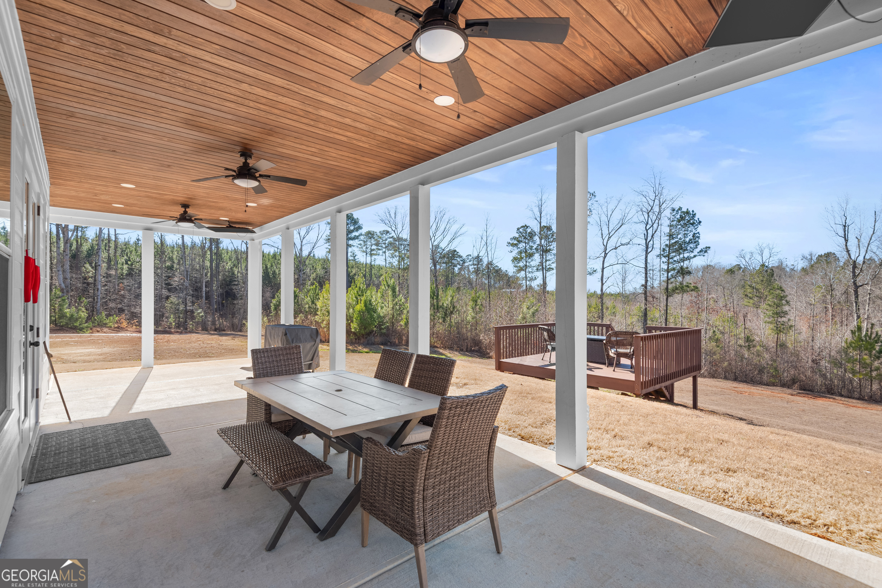 700 Ga Highway 87 Flovilla GA 30216