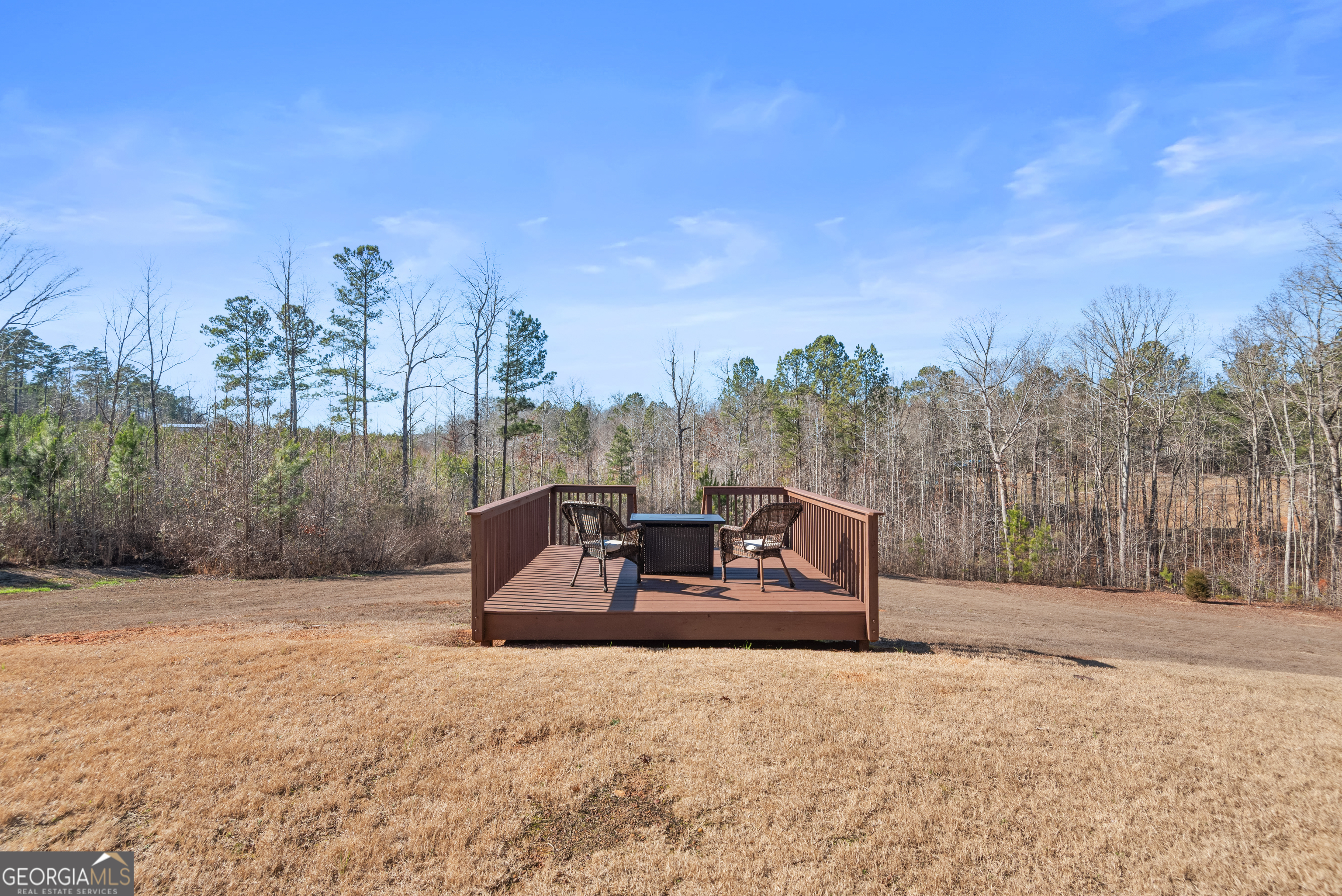 700 Ga Highway 87 Flovilla GA 30216
