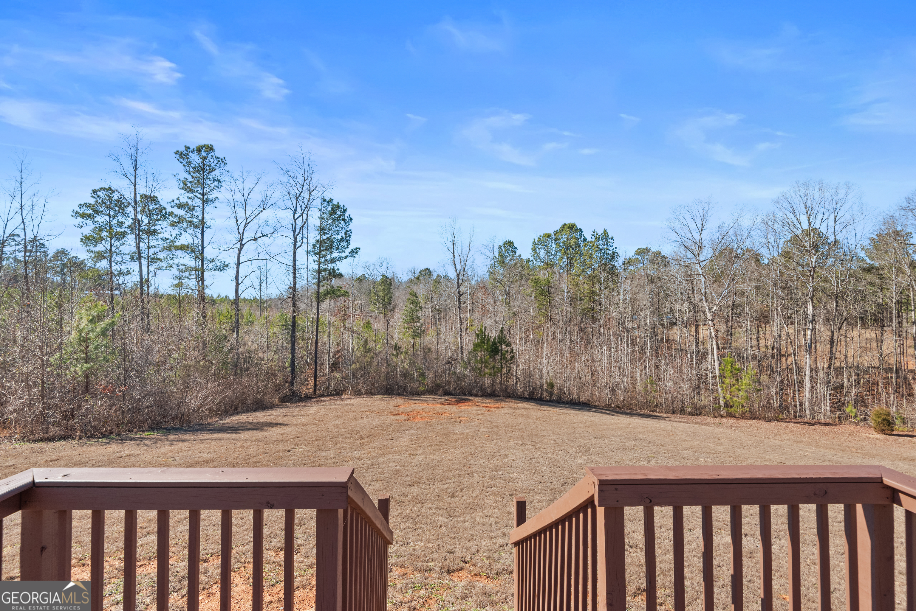 700 Ga Highway 87 Flovilla GA 30216