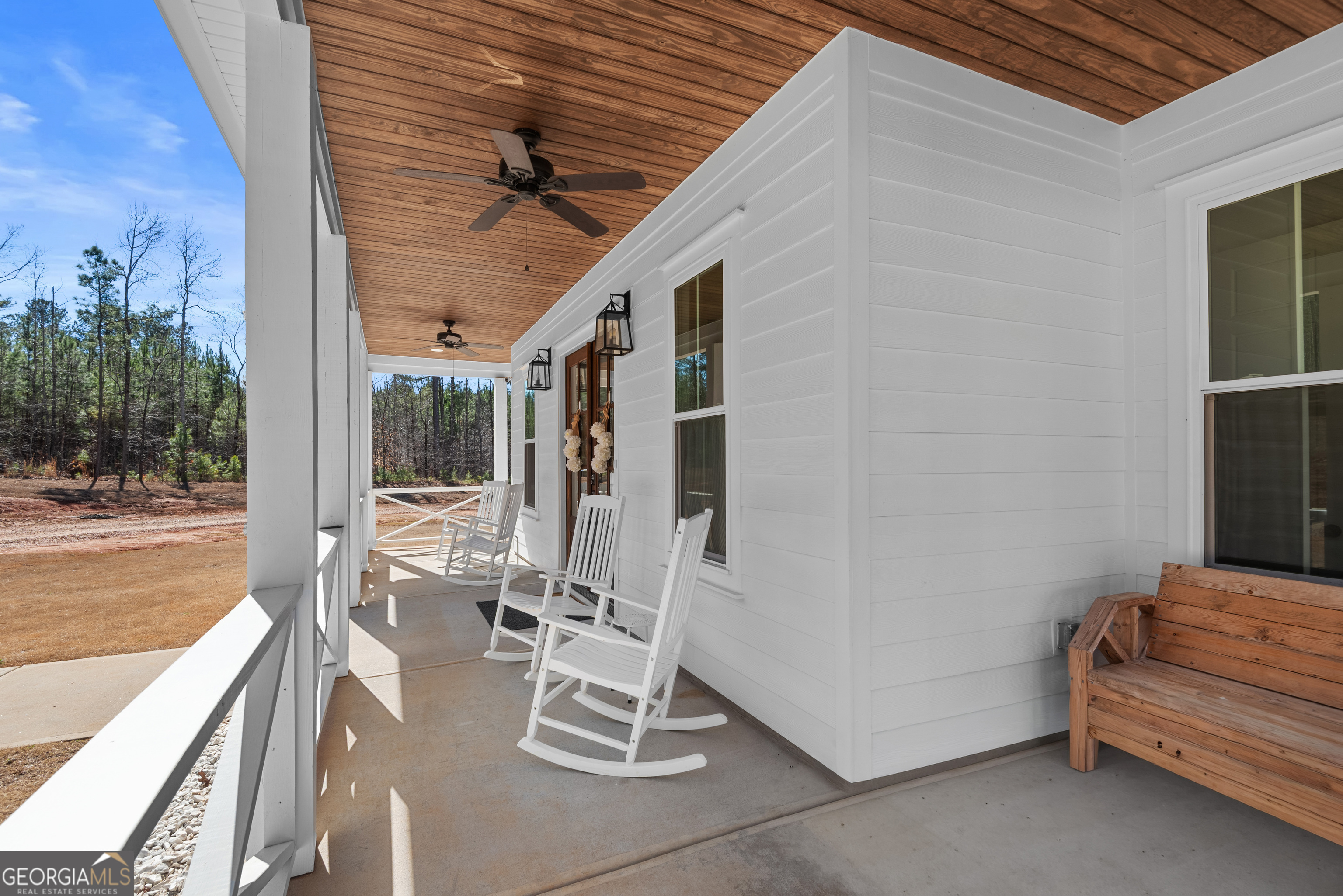 700 Ga Highway 87 Flovilla GA 30216
