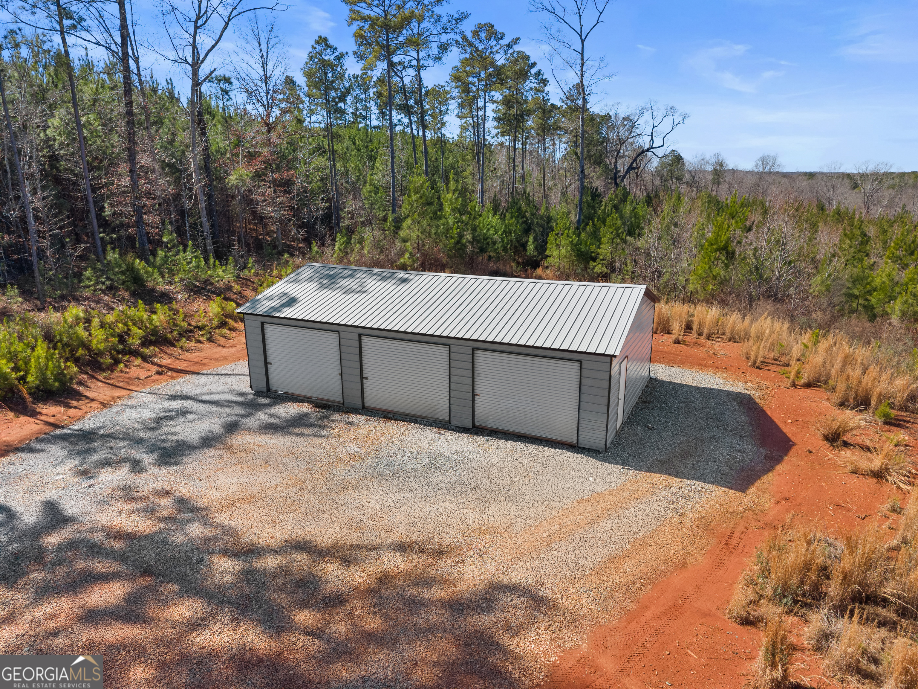 700 Ga Highway 87 Flovilla GA 30216
