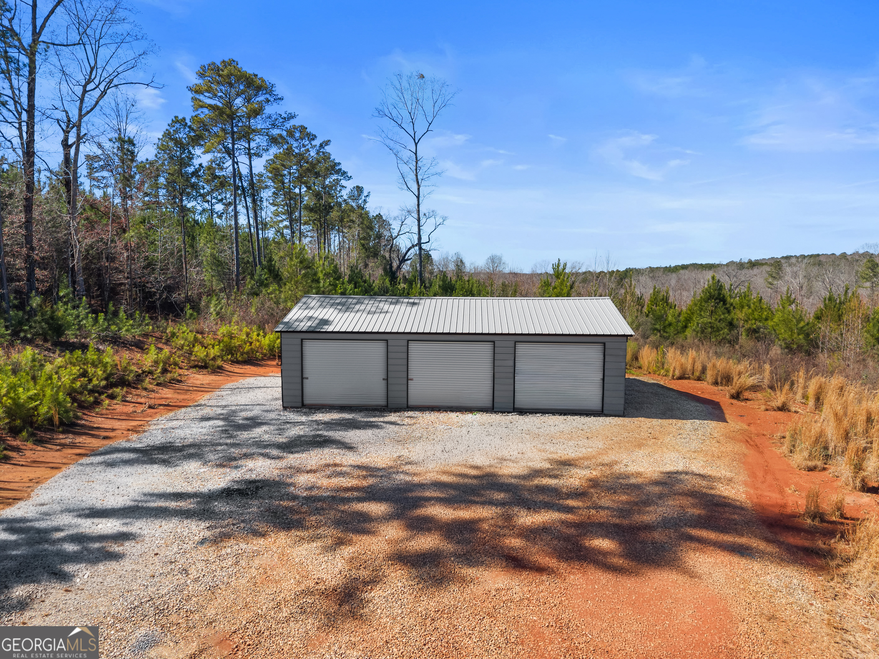 700 Ga Highway 87 Flovilla GA 30216