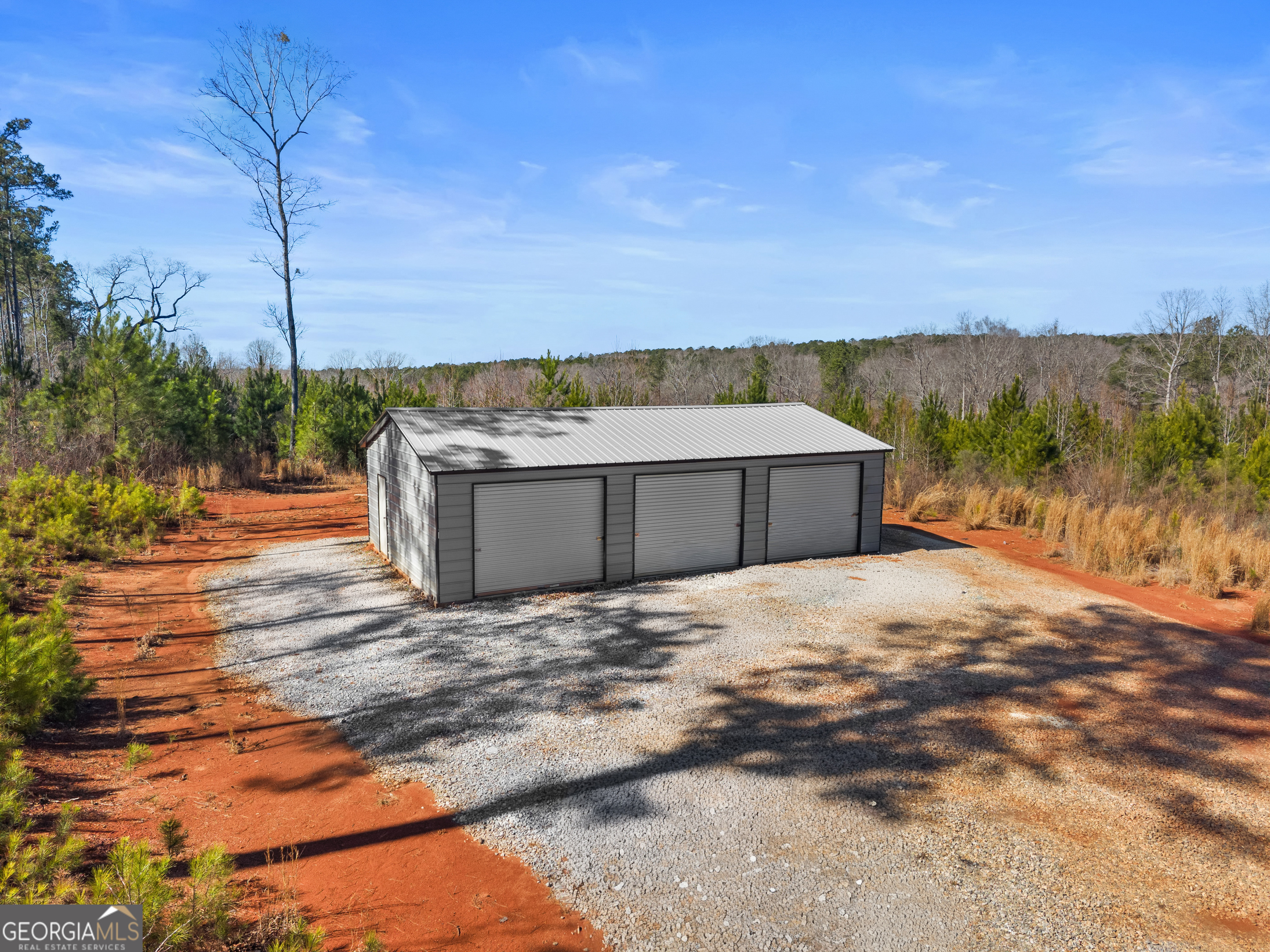 700 Ga Highway 87 Flovilla GA 30216