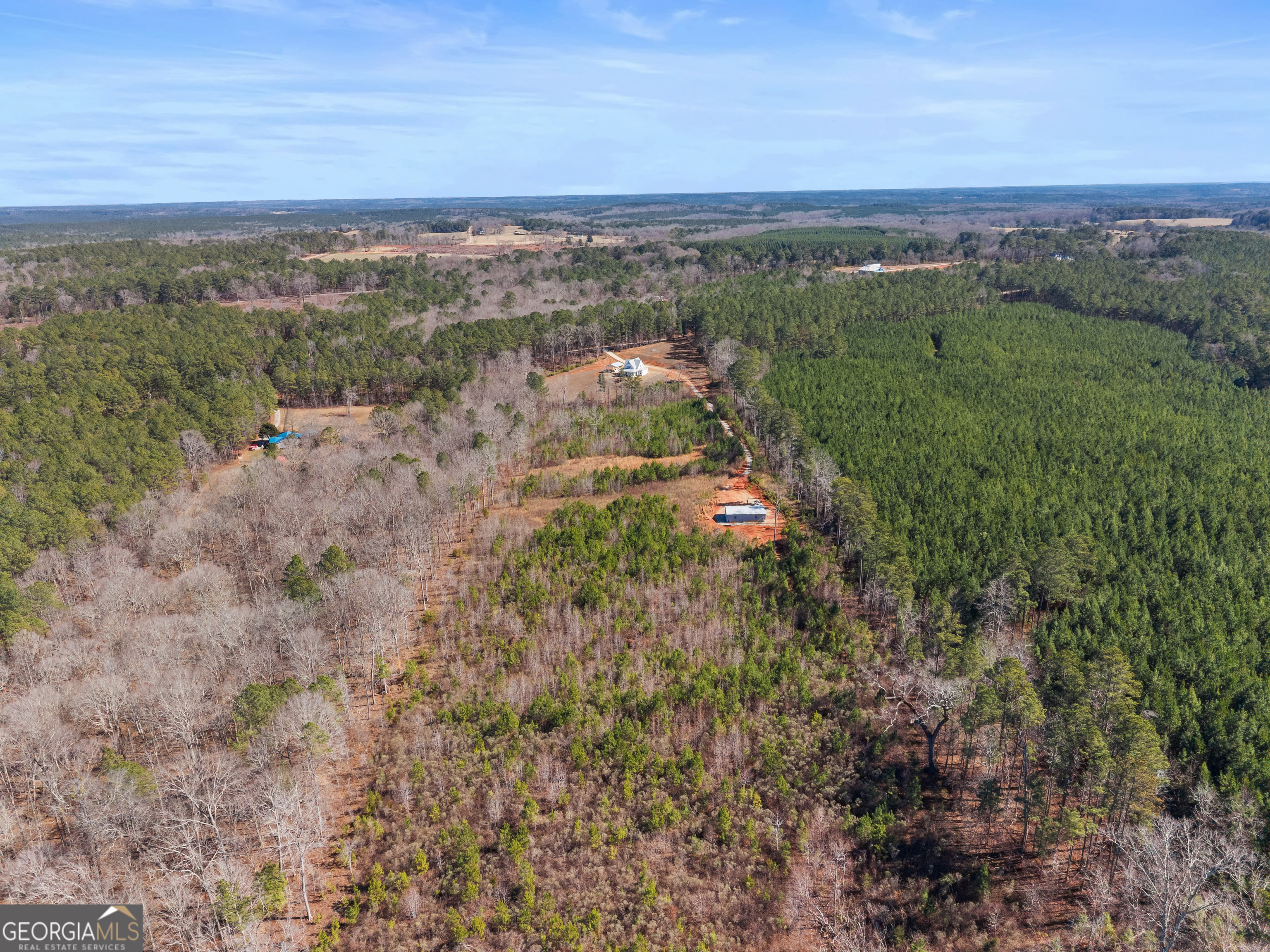 700 Ga Highway 87 Flovilla GA 30216