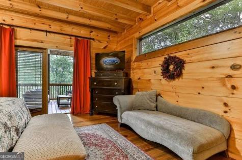 92 Fish Trap Road Mineral Bluff GA 30559