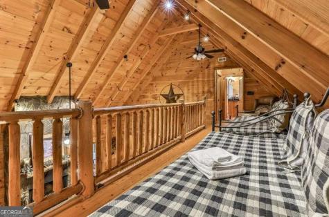 92 Fish Trap Road Mineral Bluff GA 30559