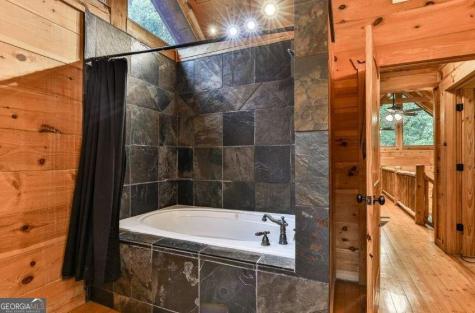 92 Fish Trap Road Mineral Bluff GA 30559