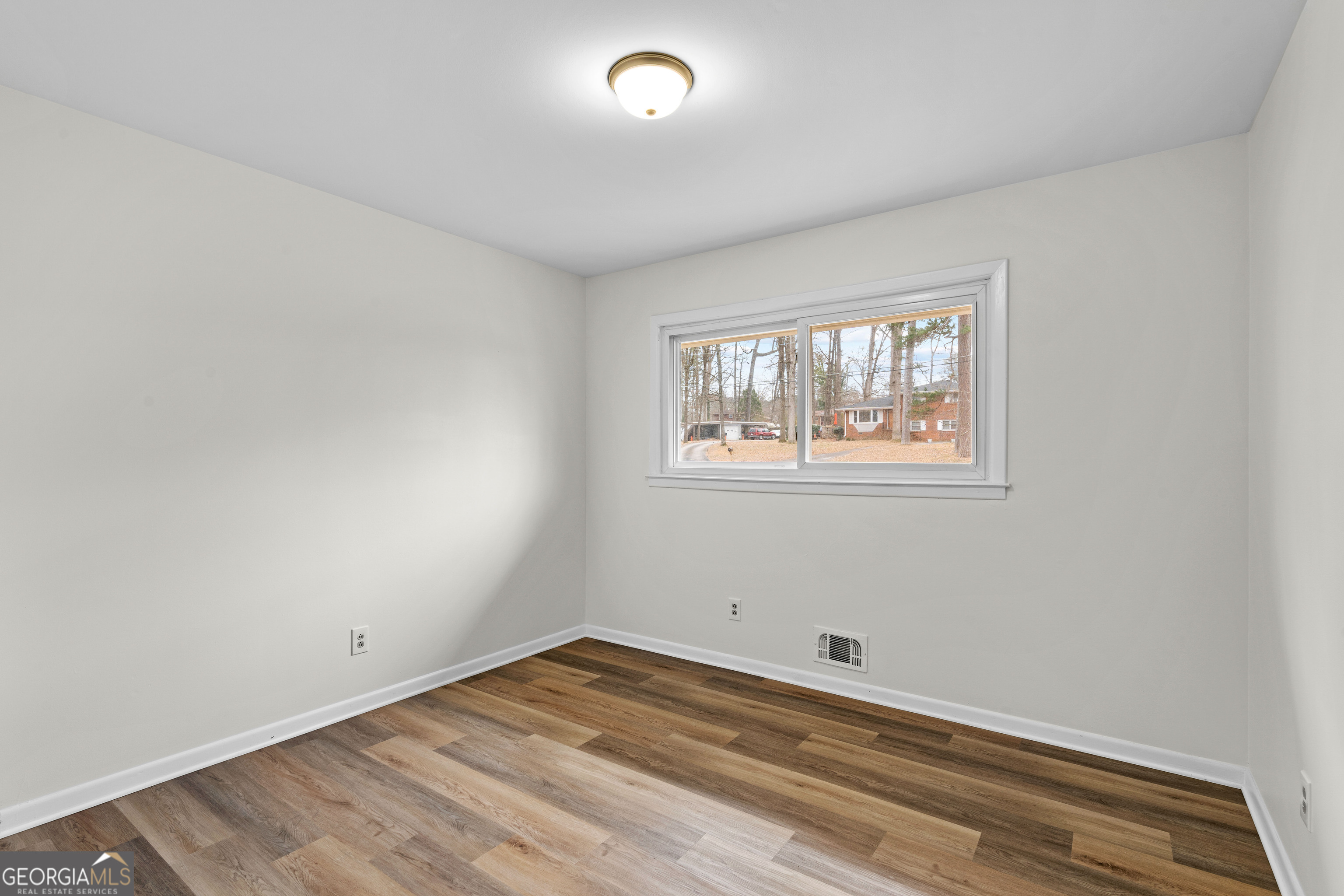 3548 Meadowview Court Rex GA 30273