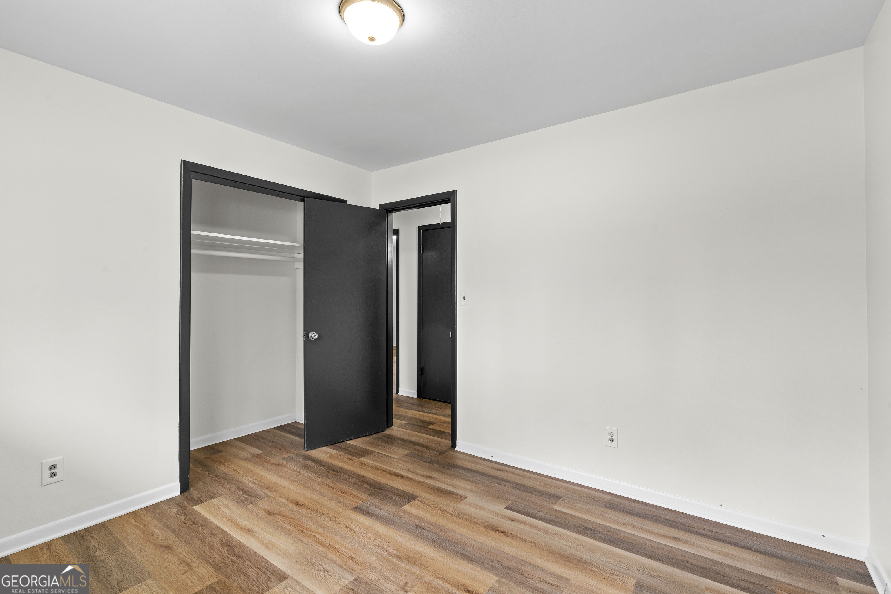 3548 Meadowview Court Rex GA 30273