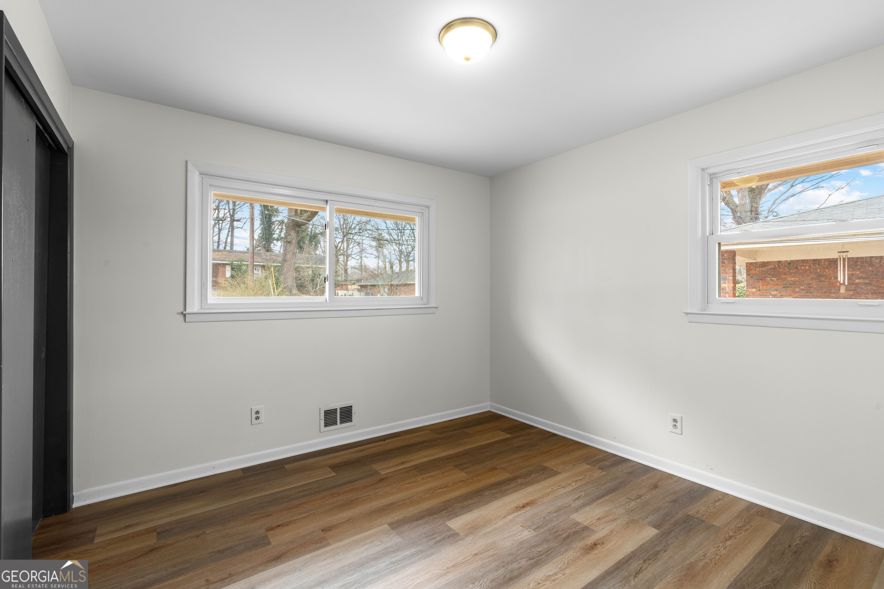 3548 Meadowview Court Rex GA 30273