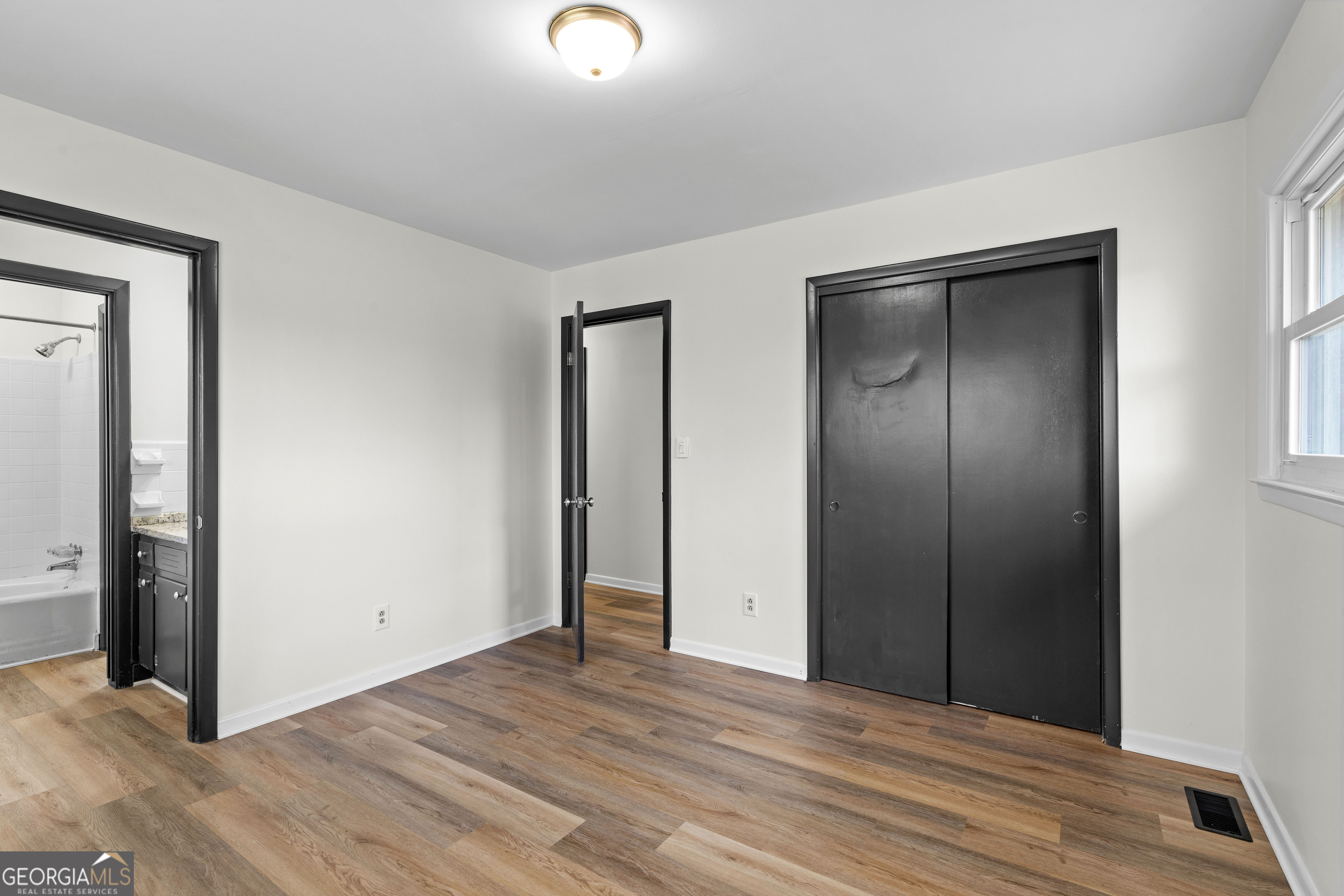 3548 Meadowview Court Rex GA 30273