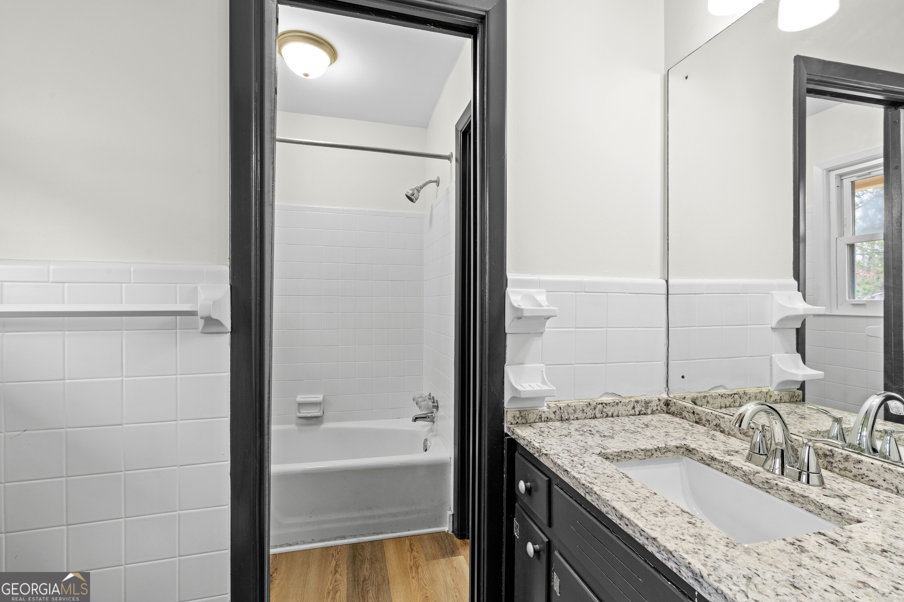 3548 Meadowview Court Rex GA 30273