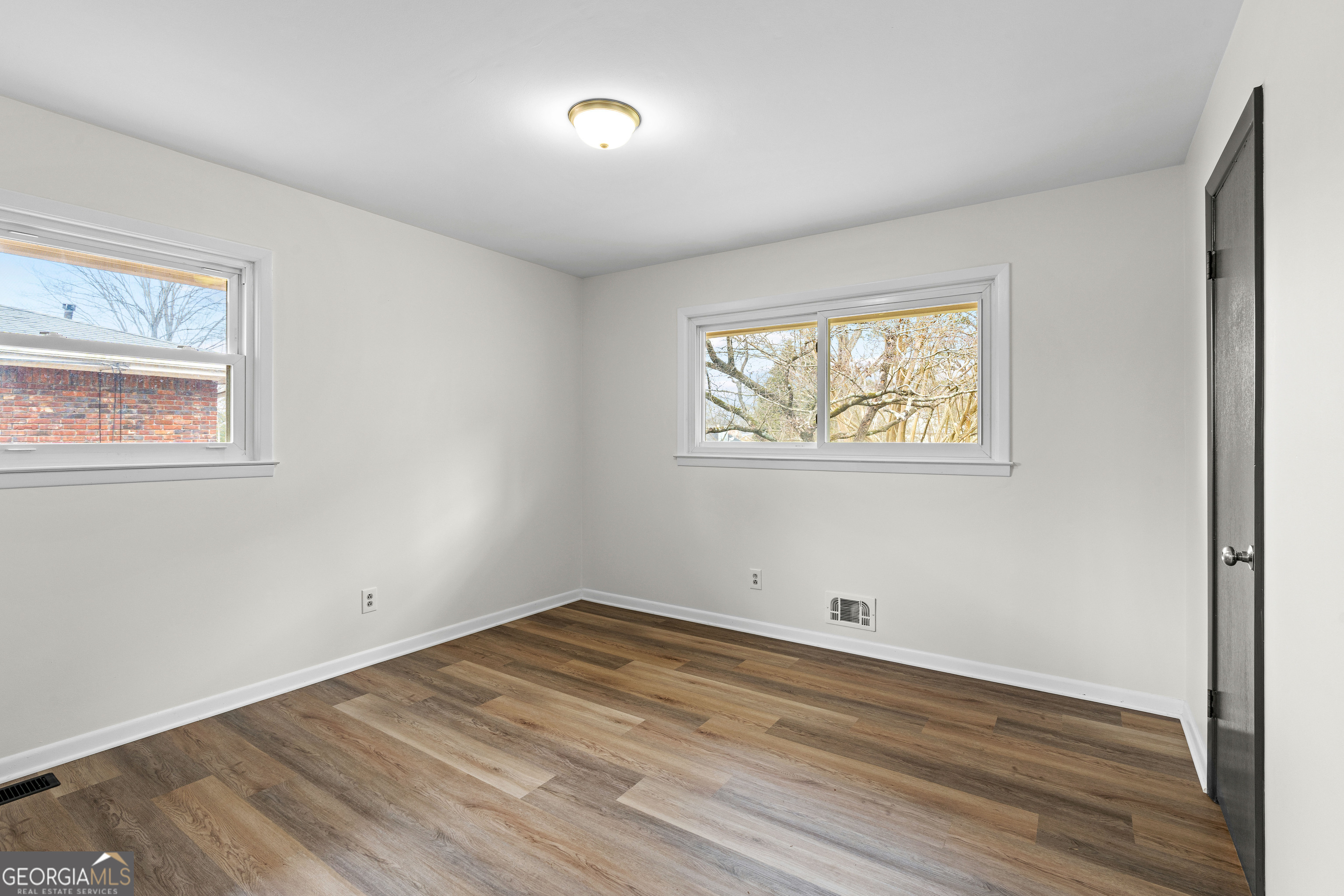 3548 Meadowview Court Rex GA 30273