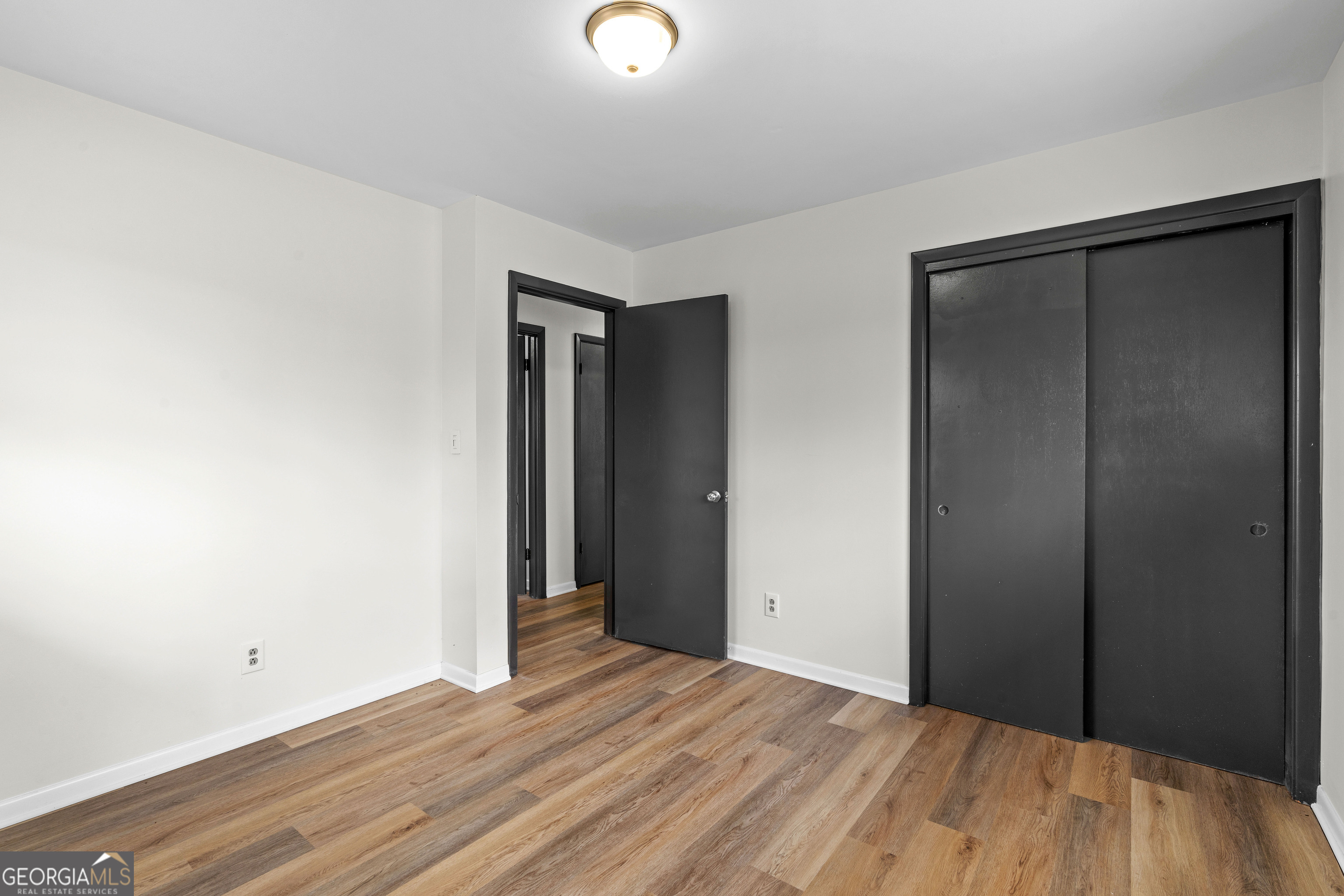 3548 Meadowview Court Rex GA 30273