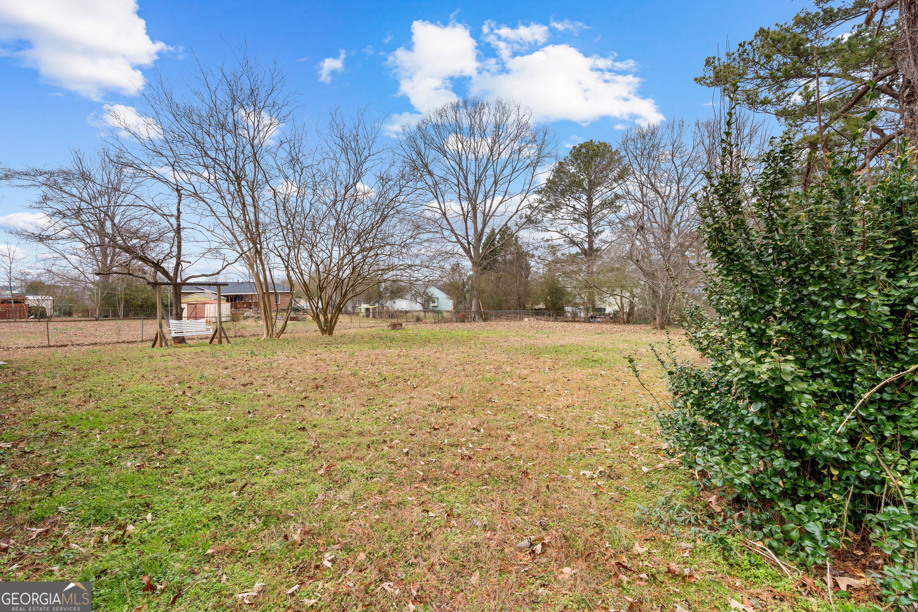 3548 Meadowview Court Rex GA 30273