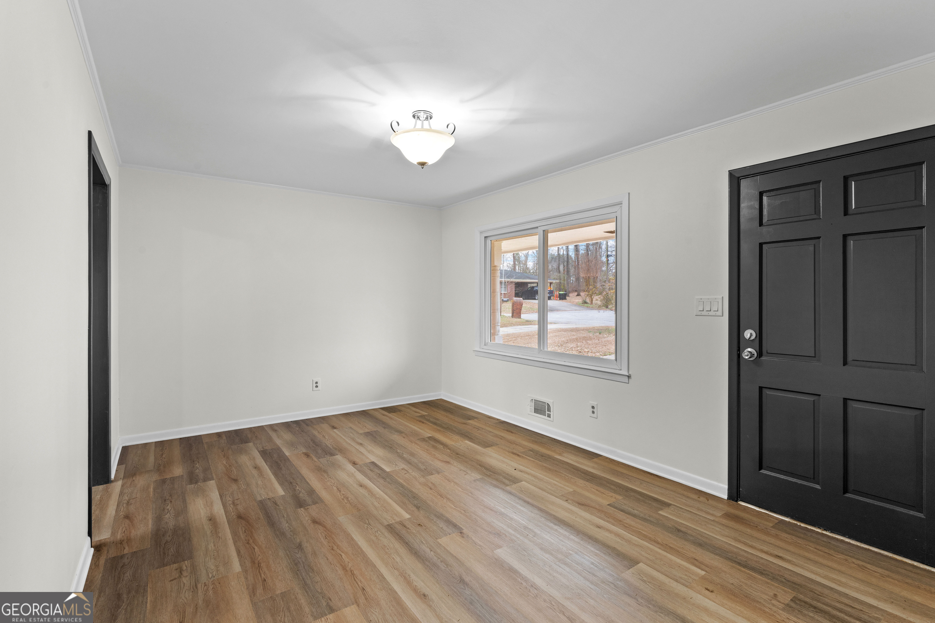 3548 Meadowview Court Rex GA 30273