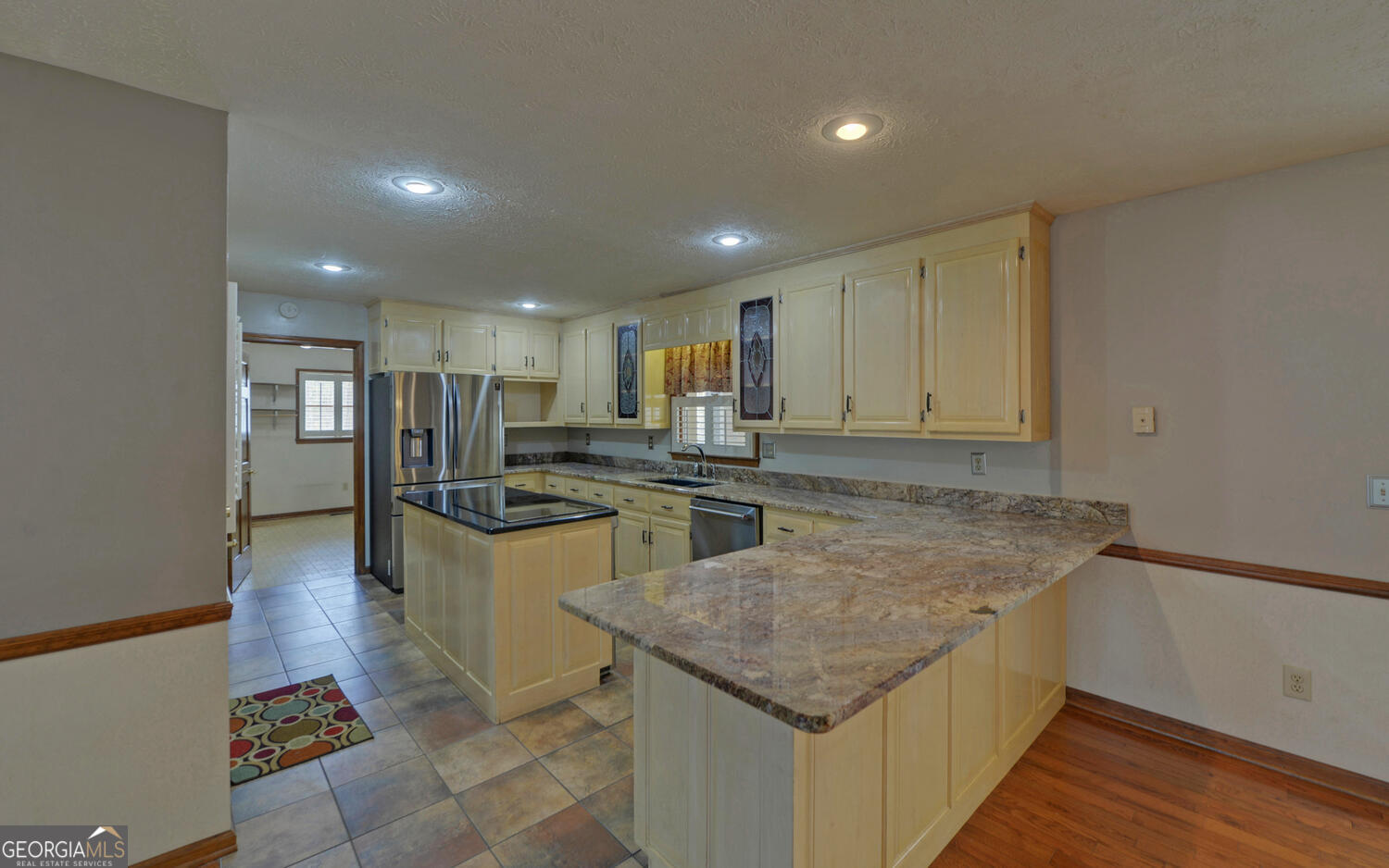 197 Woodland Way Dewy Rose GA 30634