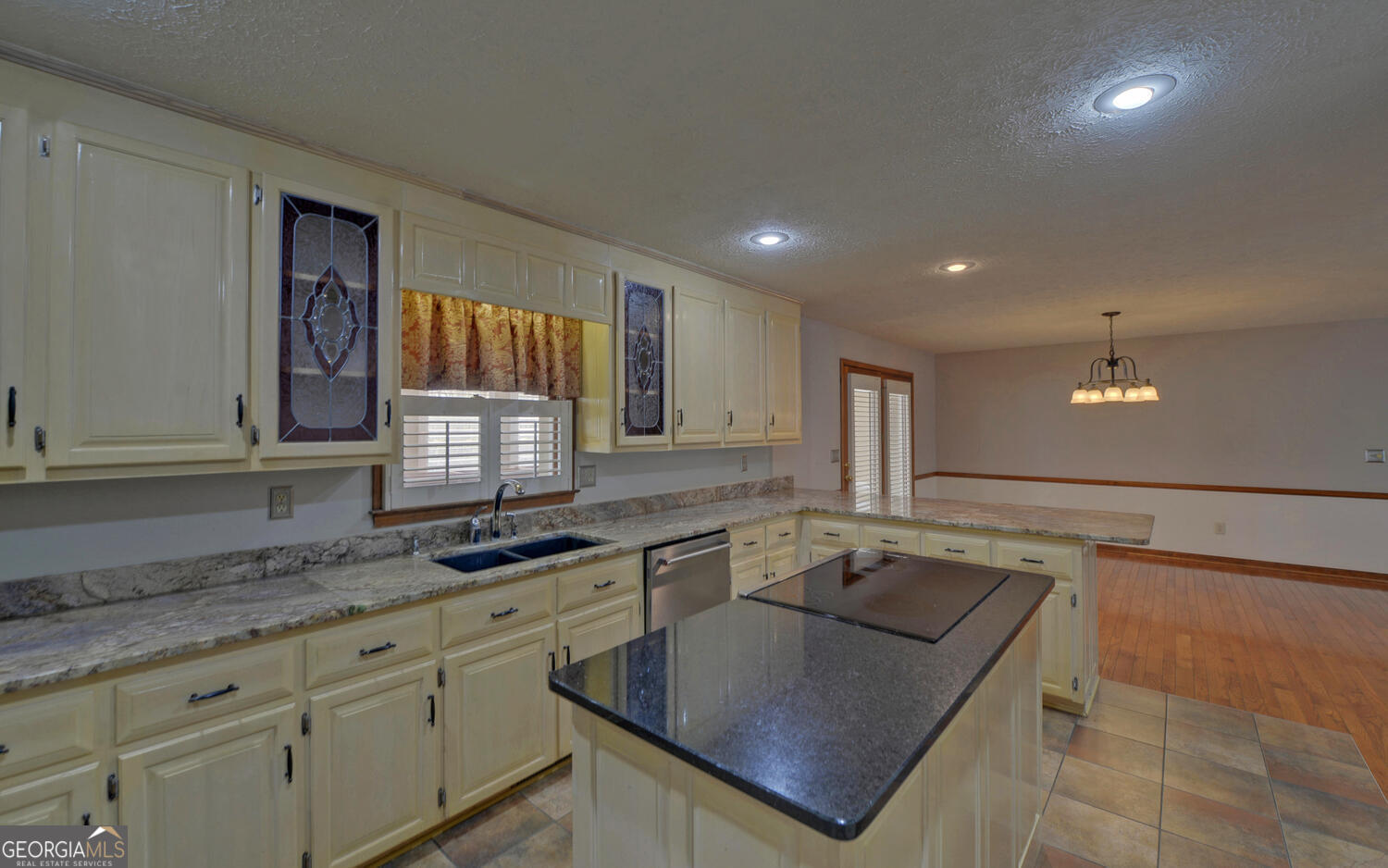 197 Woodland Way Dewy Rose GA 30634