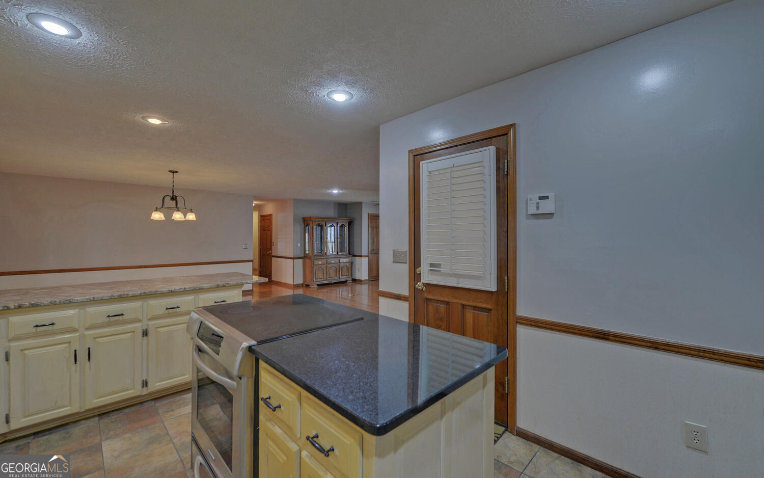 197 Woodland Way Dewy Rose GA 30634