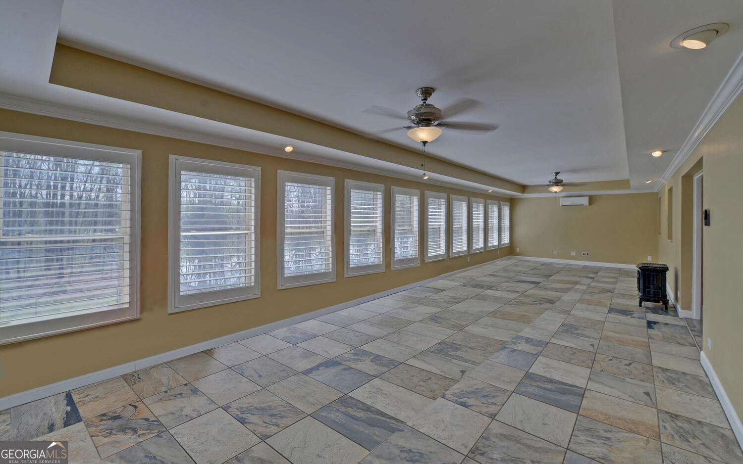 197 Woodland Way Dewy Rose GA 30634