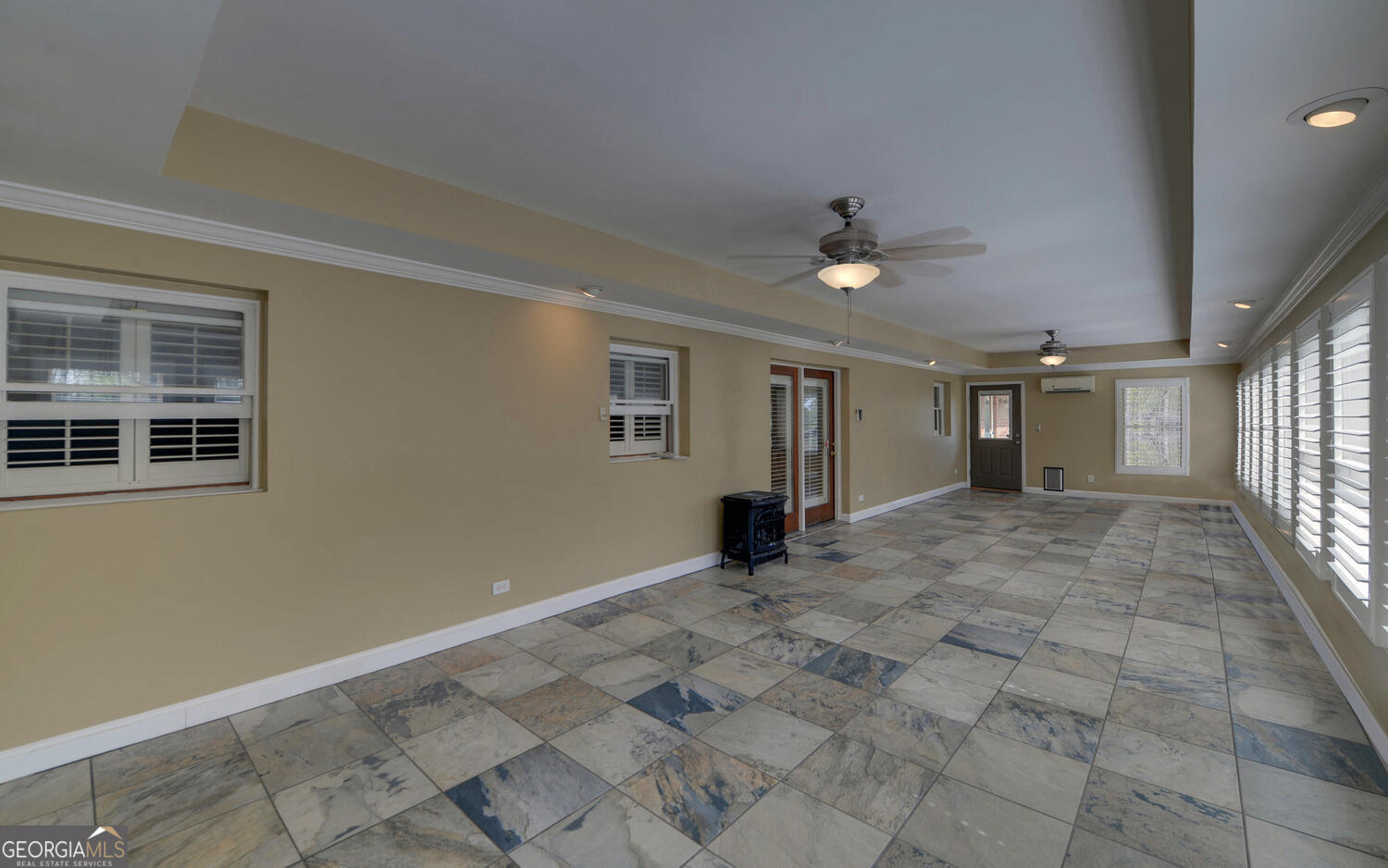 197 Woodland Way Dewy Rose GA 30634