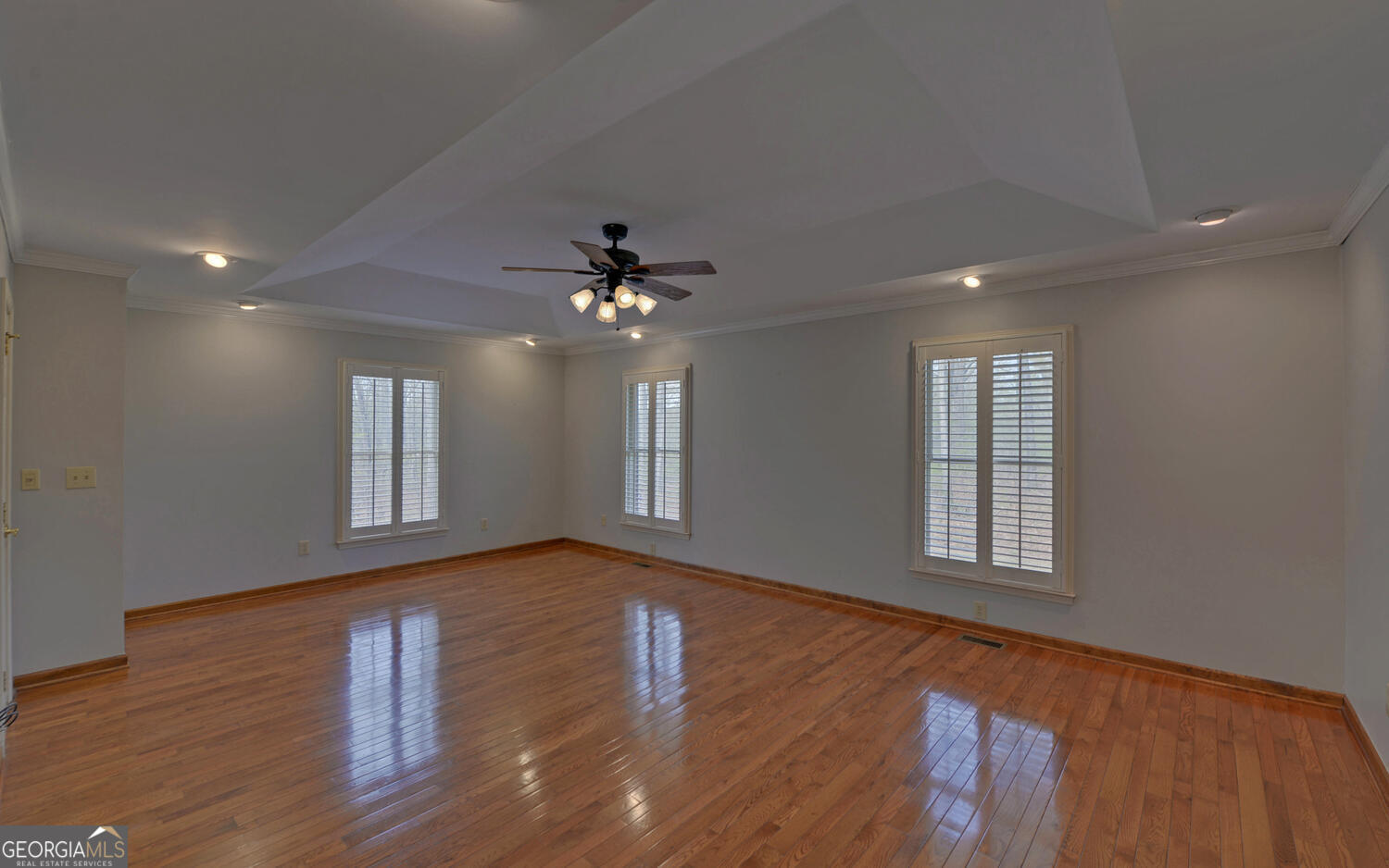 197 Woodland Way Dewy Rose GA 30634