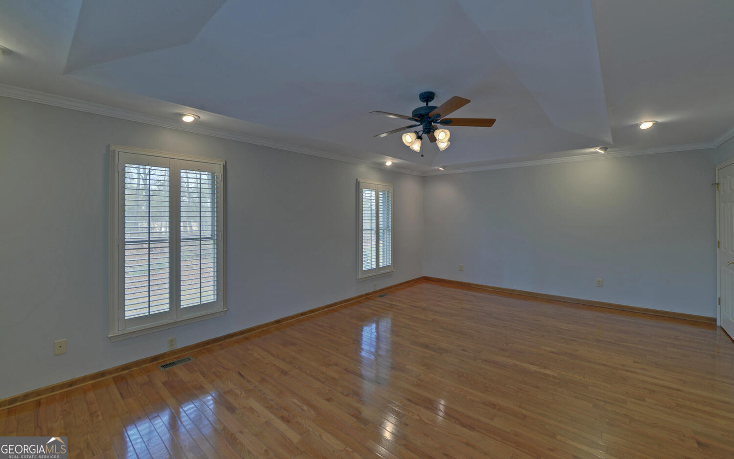197 Woodland Way Dewy Rose GA 30634