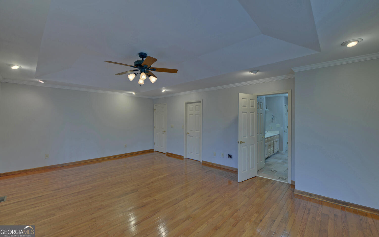 197 Woodland Way Dewy Rose GA 30634