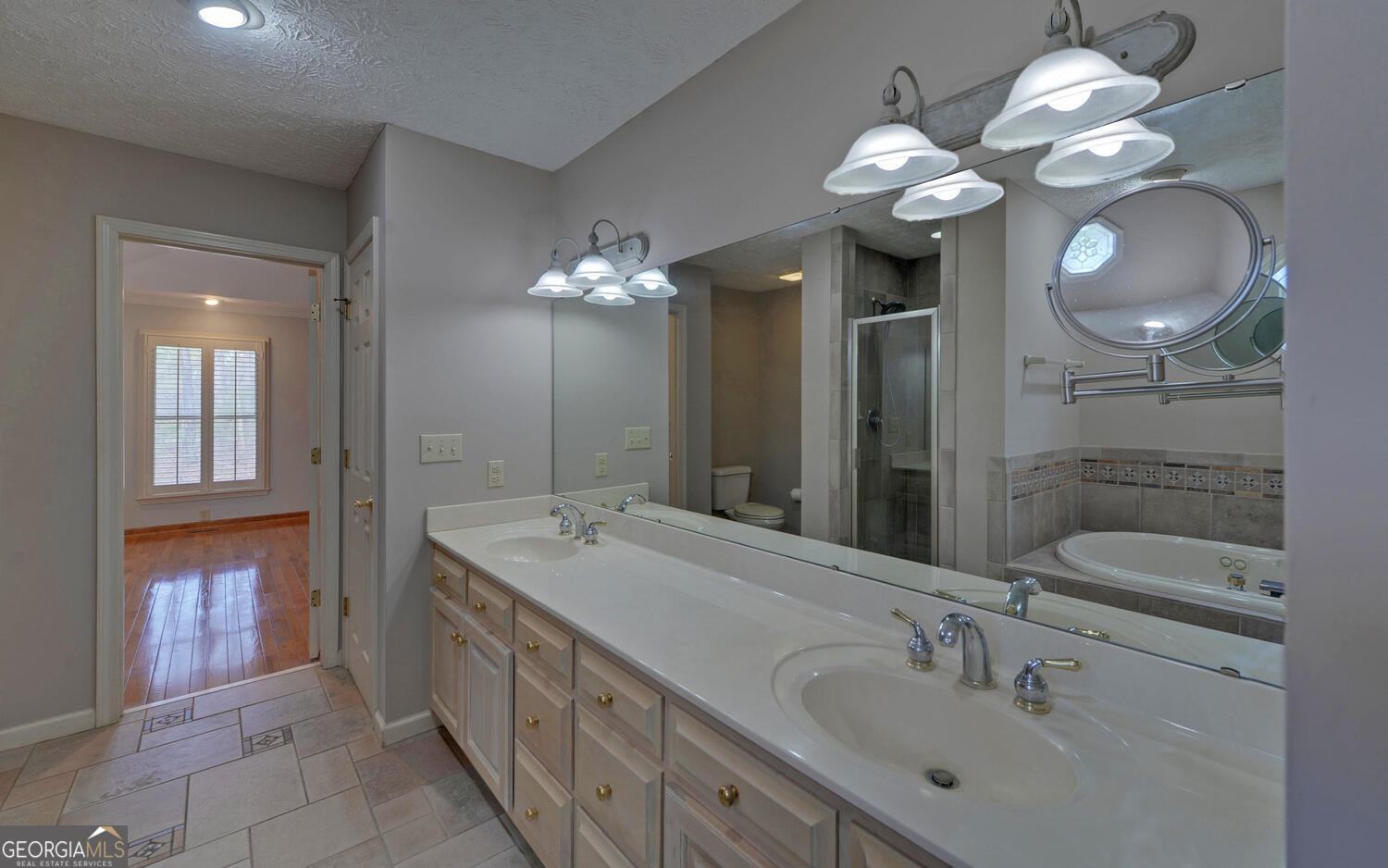 197 Woodland Way Dewy Rose GA 30634