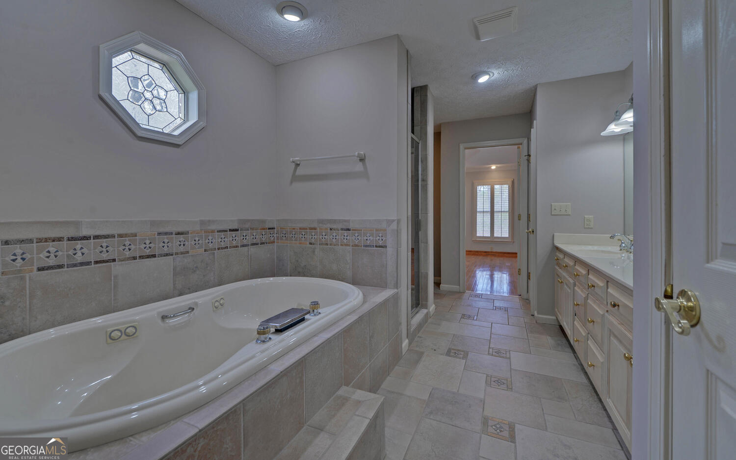 197 Woodland Way Dewy Rose GA 30634