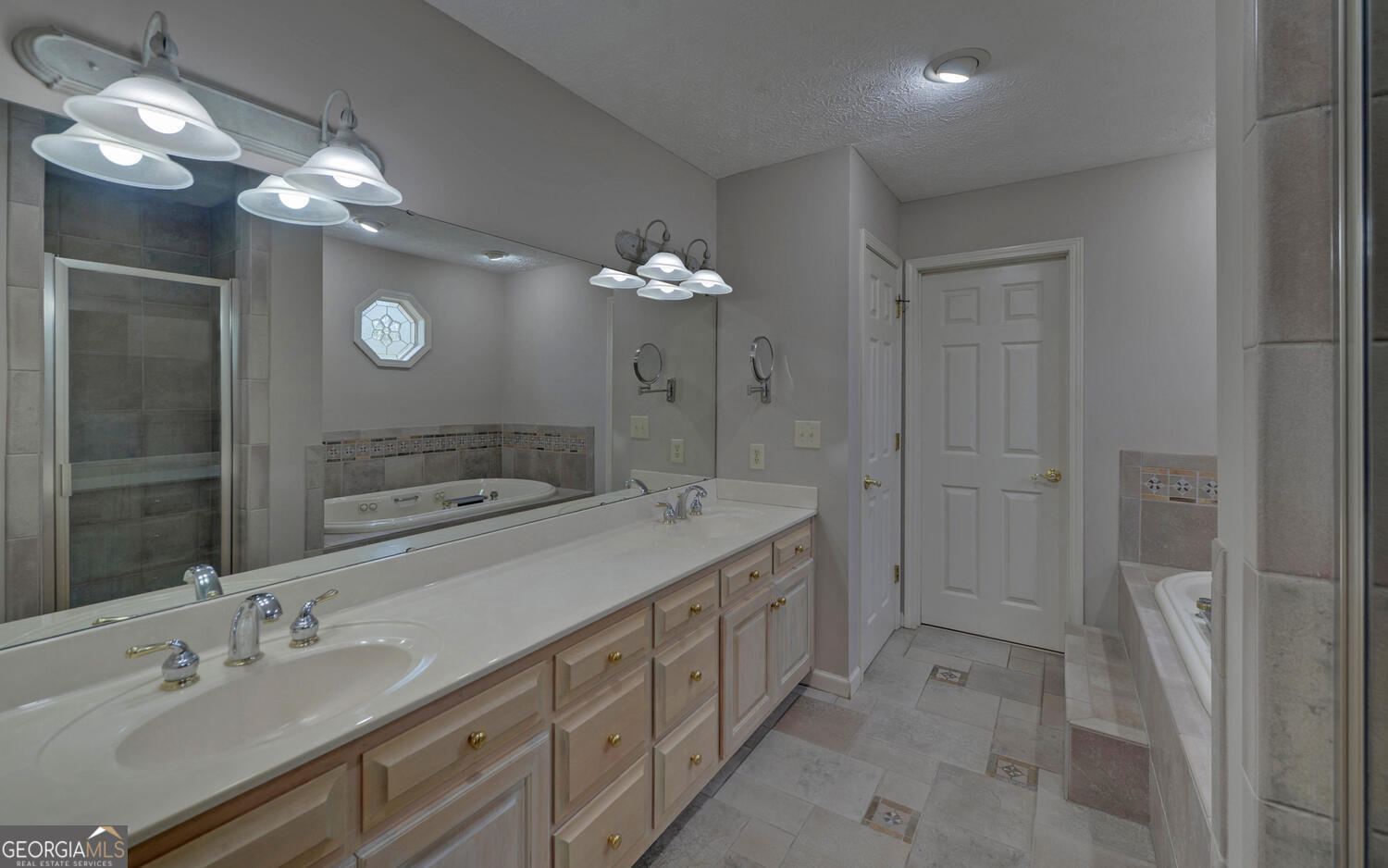197 Woodland Way Dewy Rose GA 30634