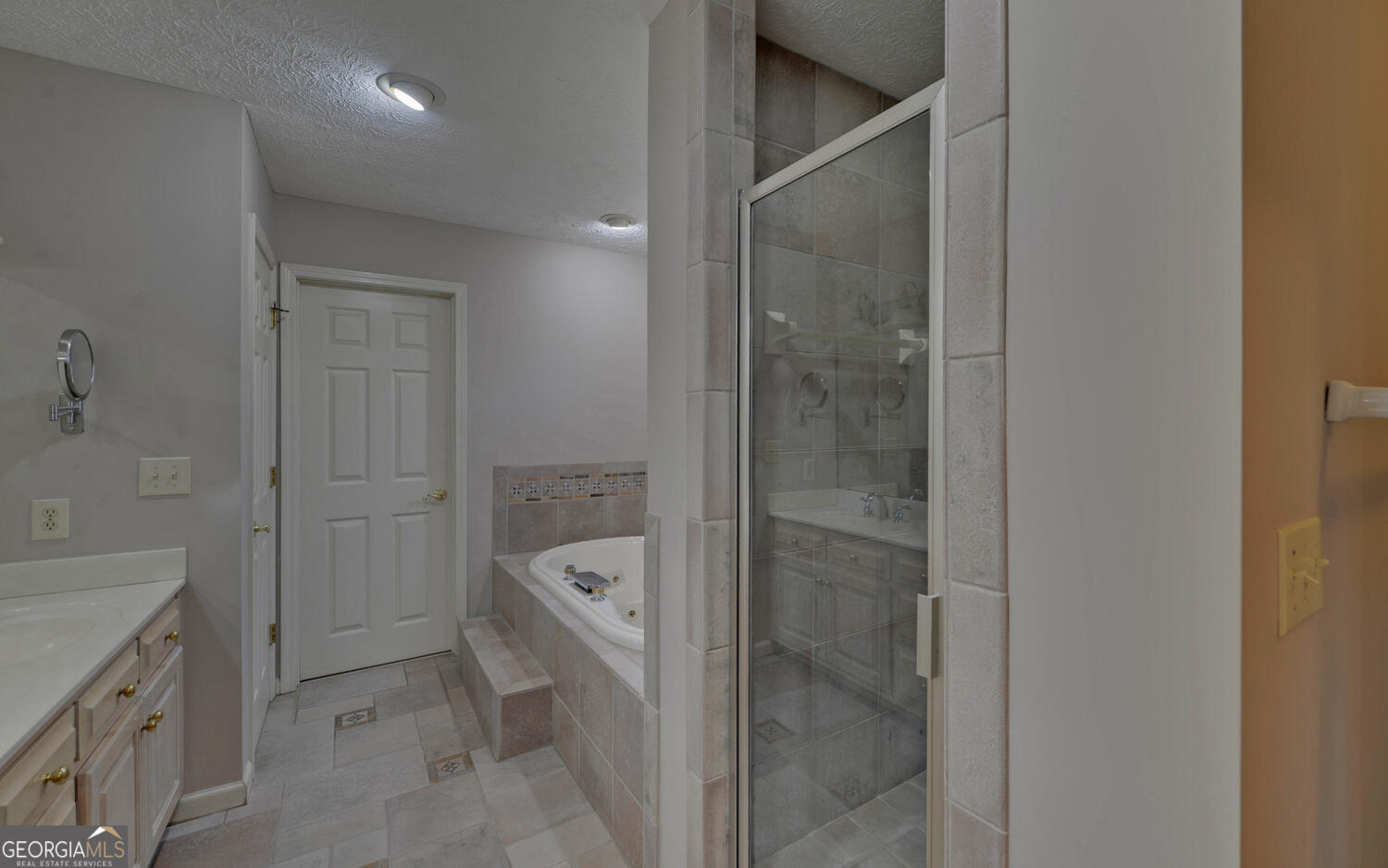 197 Woodland Way Dewy Rose GA 30634