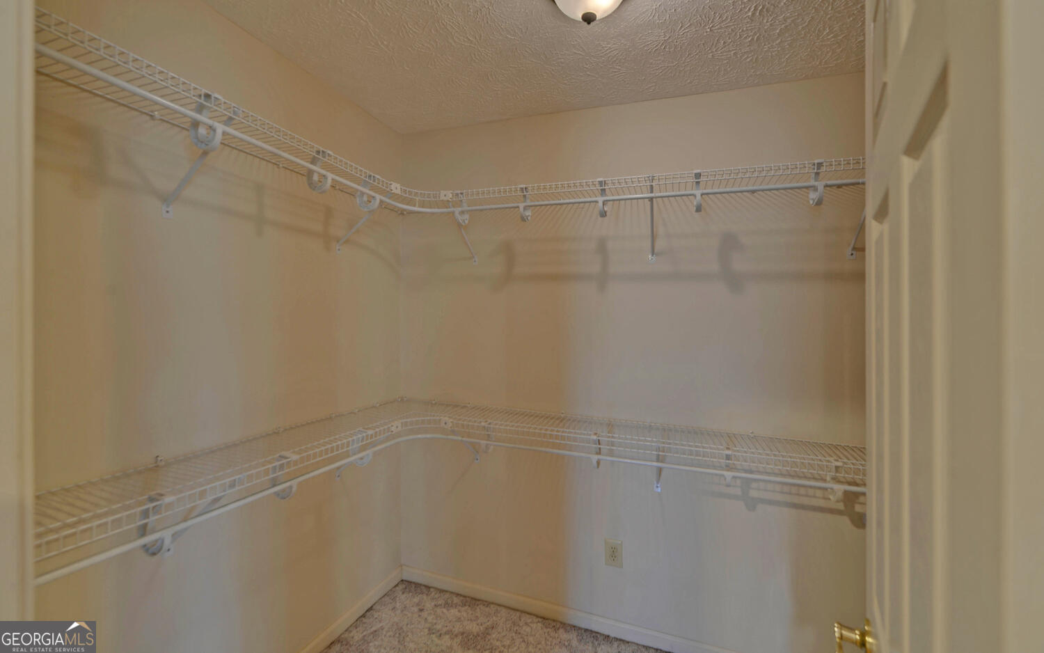 197 Woodland Way Dewy Rose GA 30634