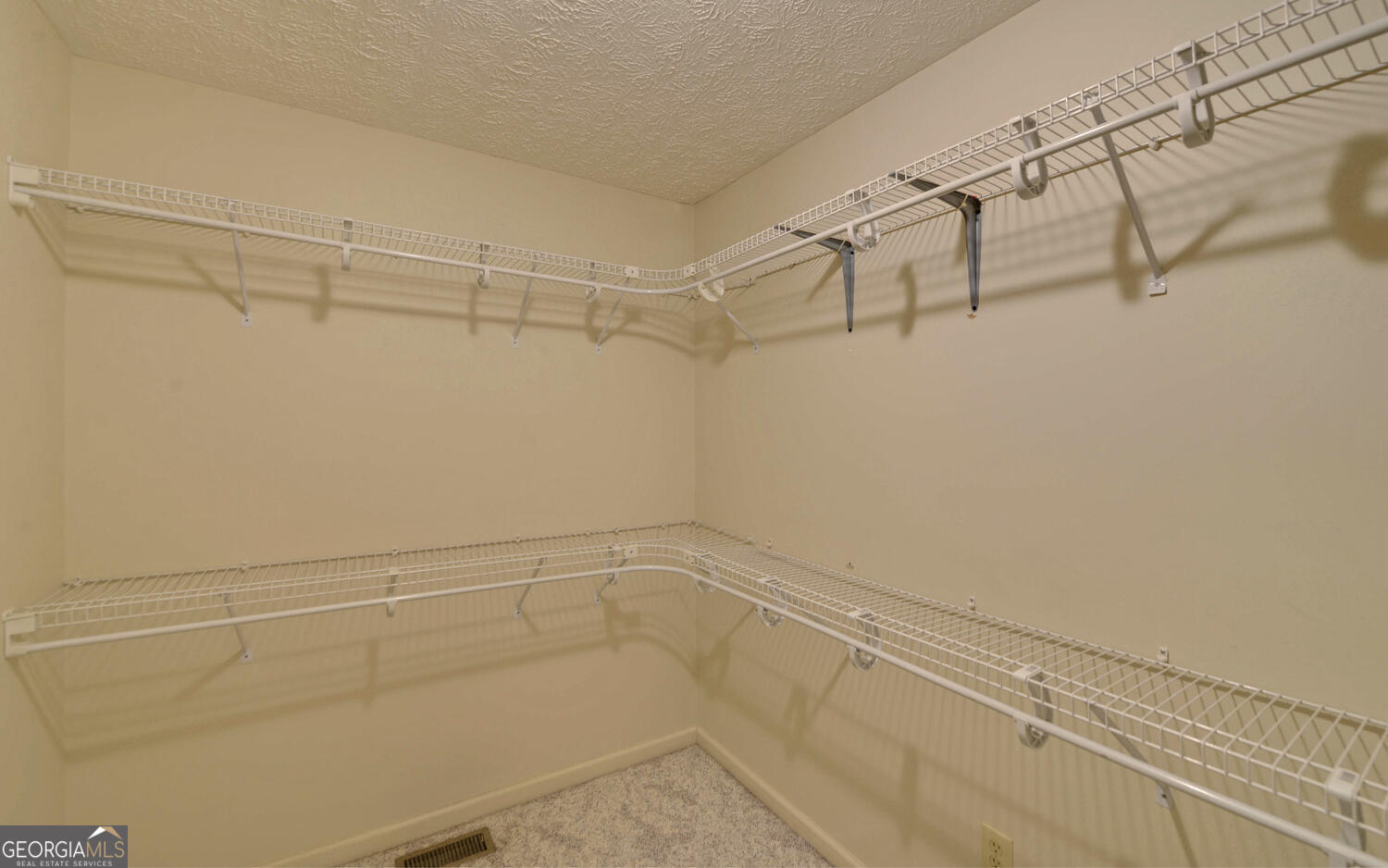 197 Woodland Way Dewy Rose GA 30634