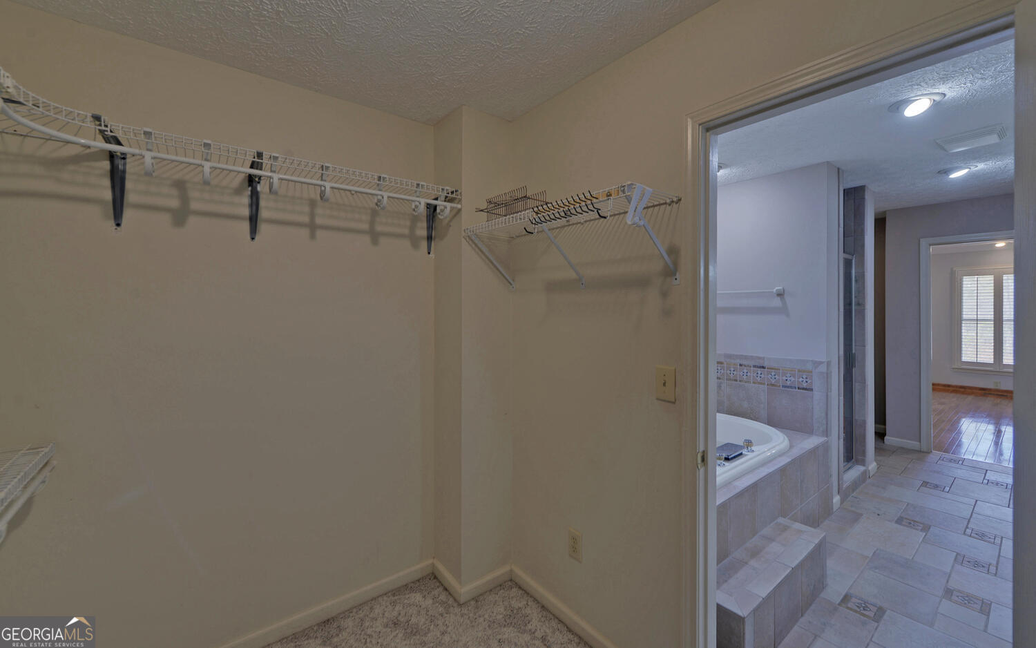 197 Woodland Way Dewy Rose GA 30634